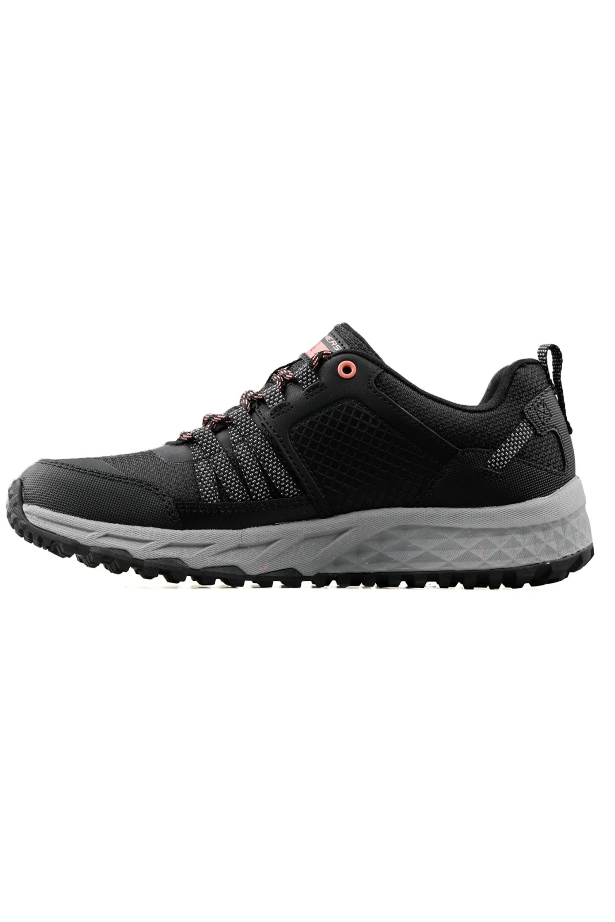 Escape Plan 180061 Outdoor Unisex Spor Ayakkabı - Görsel 2