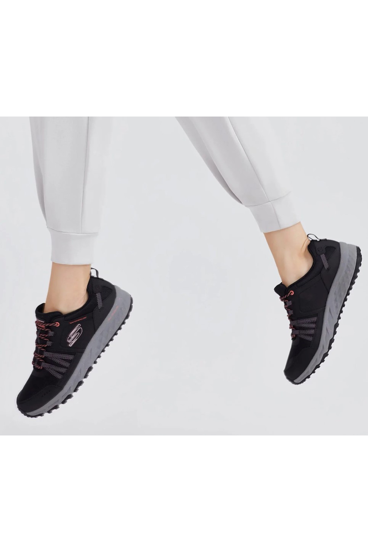 Escape Plan 180061 Outdoor Unisex Spor Ayakkabı - Görsel 3