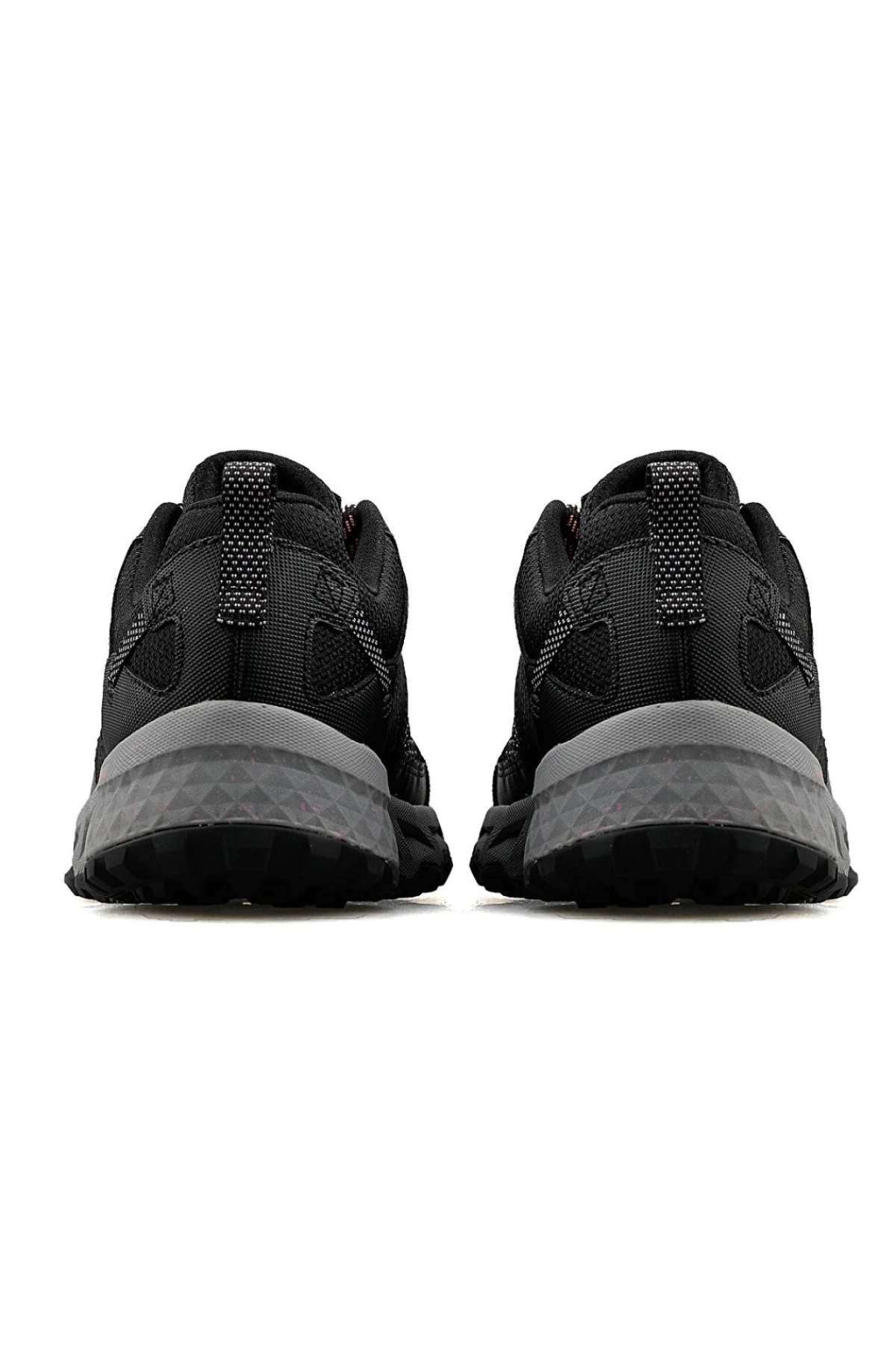 Escape Plan 180061 Outdoor Unisex Spor Ayakkabı - Görsel 6