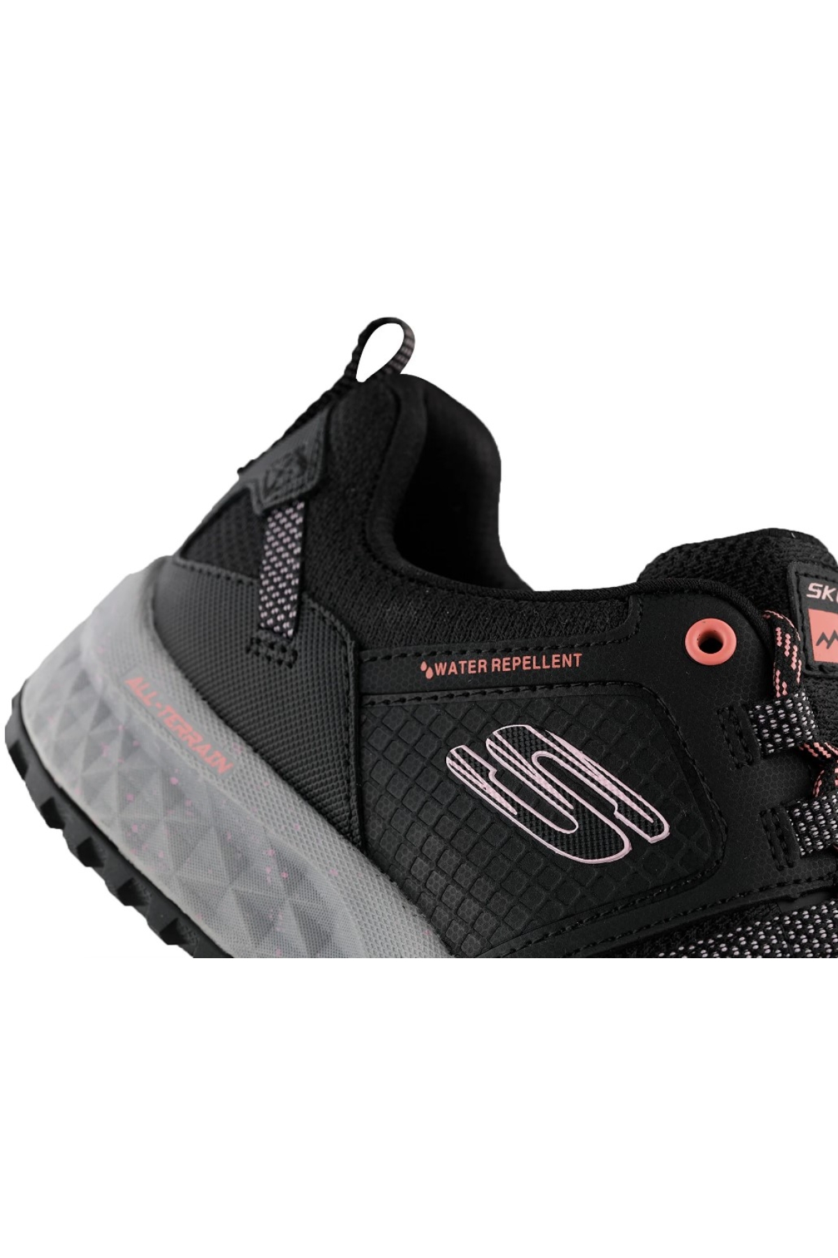 Escape Plan 180061 Outdoor Unisex Spor Ayakkabı - Görsel 7