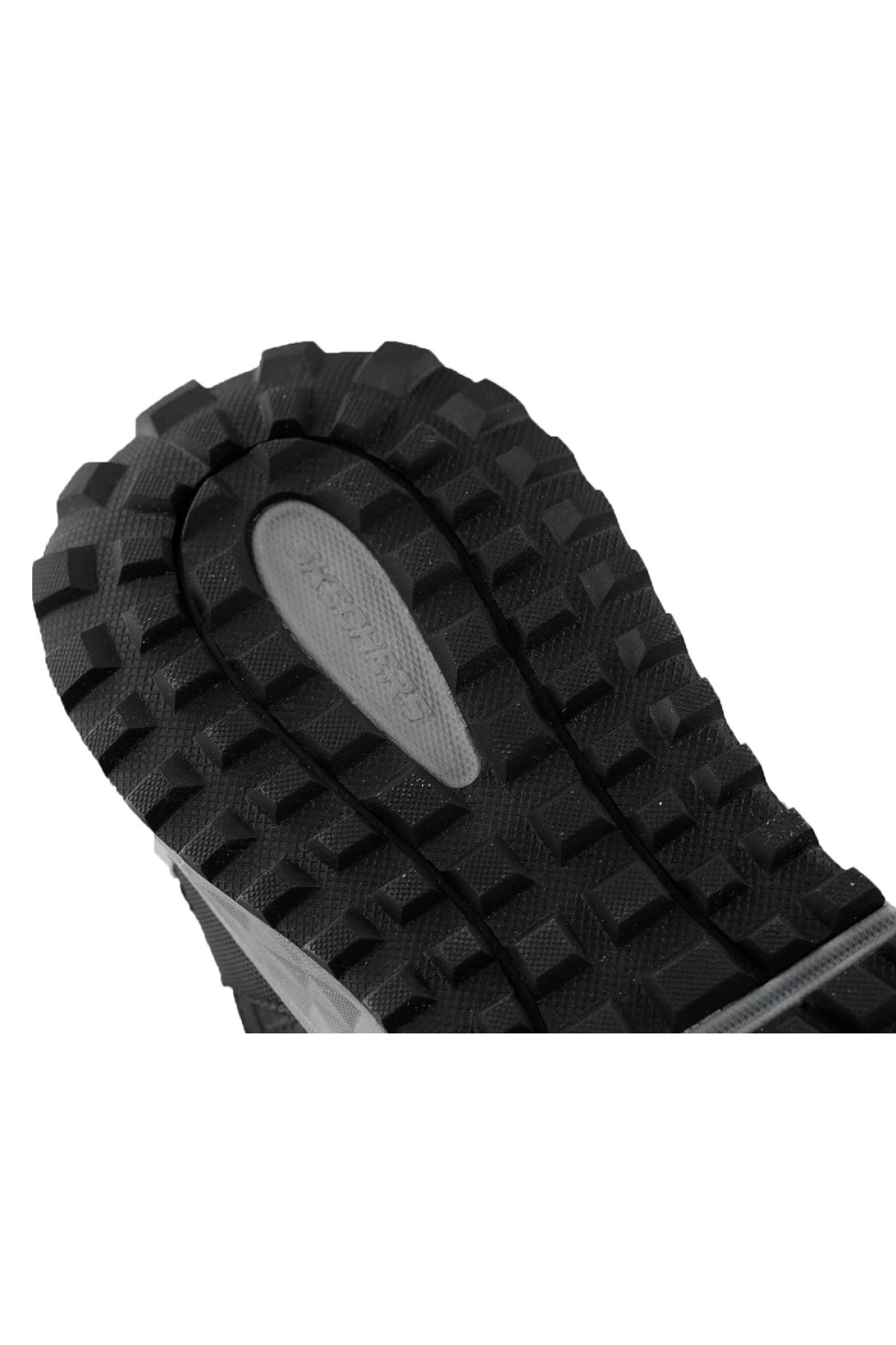 Escape Plan 180061 Outdoor Unisex Spor Ayakkabı - Görsel 9