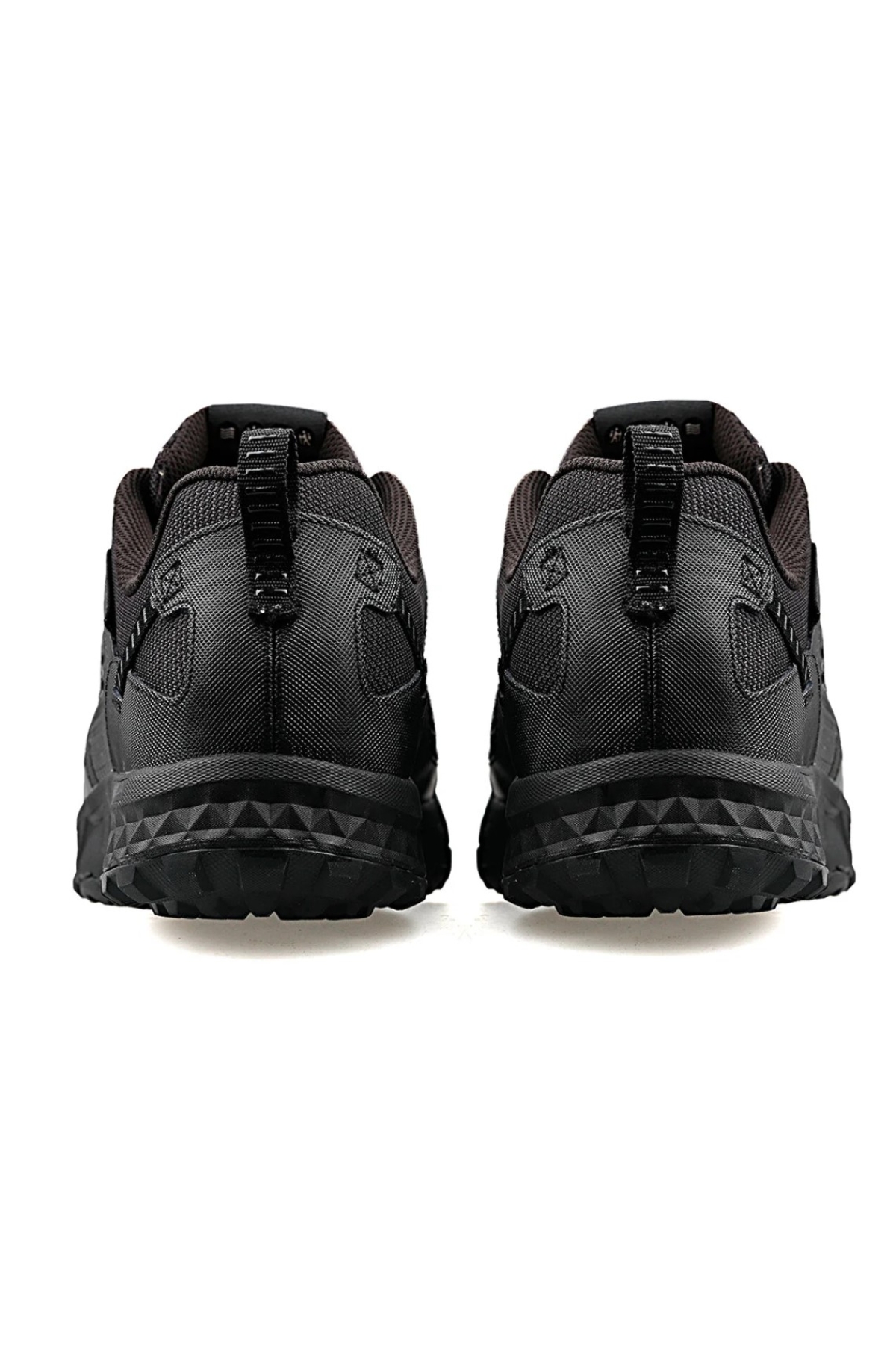 Escape Plan 51591 Outdoor Erkek Spor Ayakkabı - Görsel 5