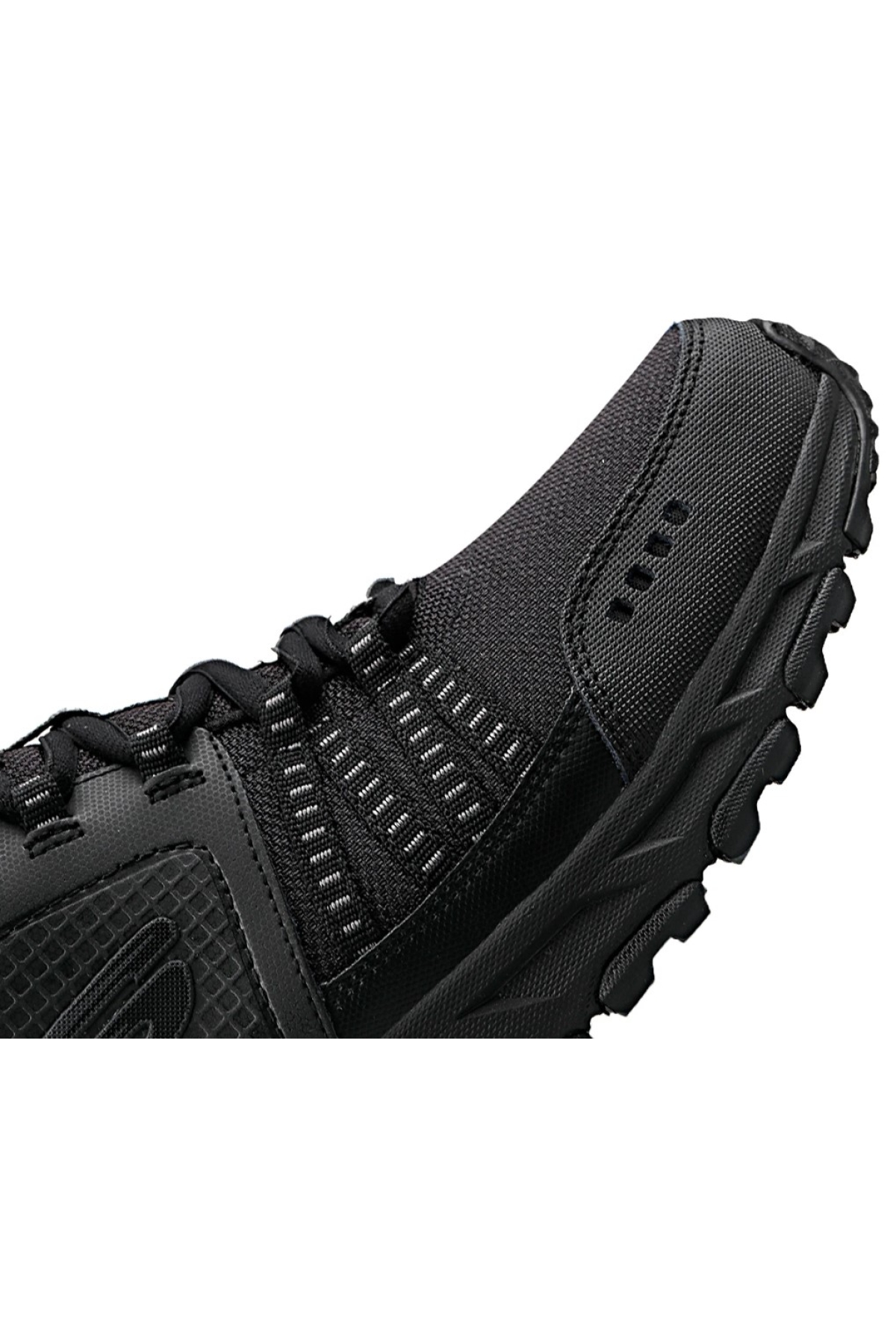 Escape Plan 51591 Outdoor Erkek Spor Ayakkabı - Görsel 6