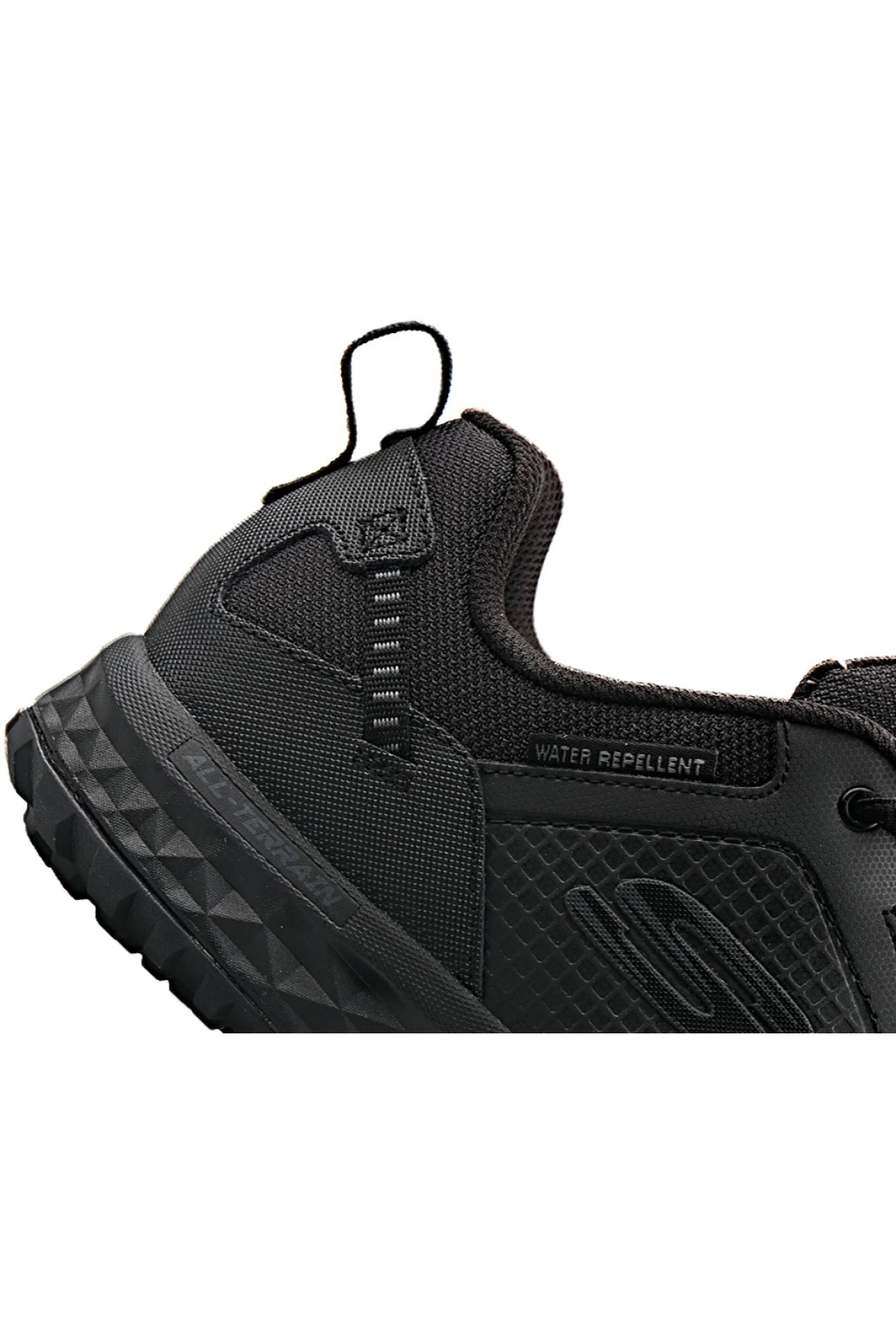 Escape Plan 51591 Outdoor Erkek Spor Ayakkabı - Görsel 7