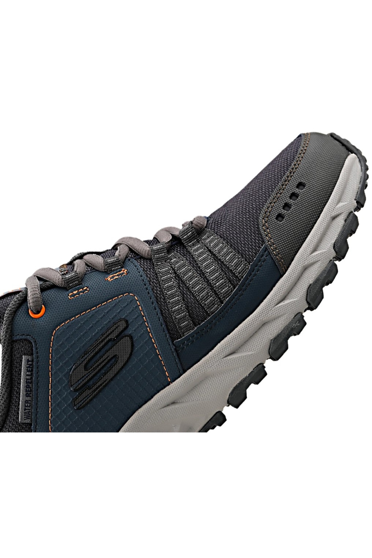 Escape Plan 51591 Outdoor Erkek Spor Ayakkabı - Görsel 6