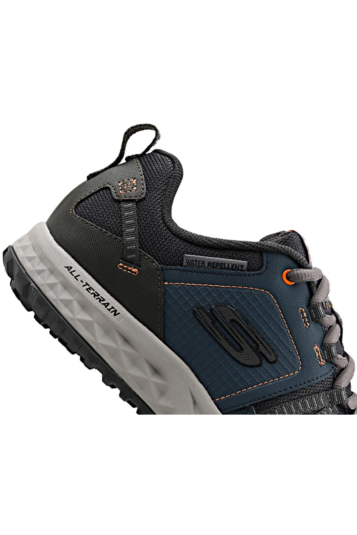 Escape Plan 51591 Outdoor Erkek Spor Ayakkabı - Görsel 7