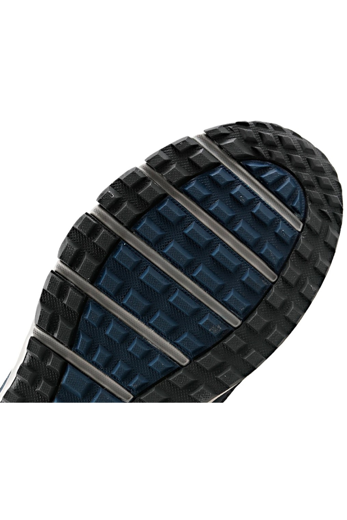 Escape Plan 51591 Outdoor Erkek Spor Ayakkabı - Görsel 8