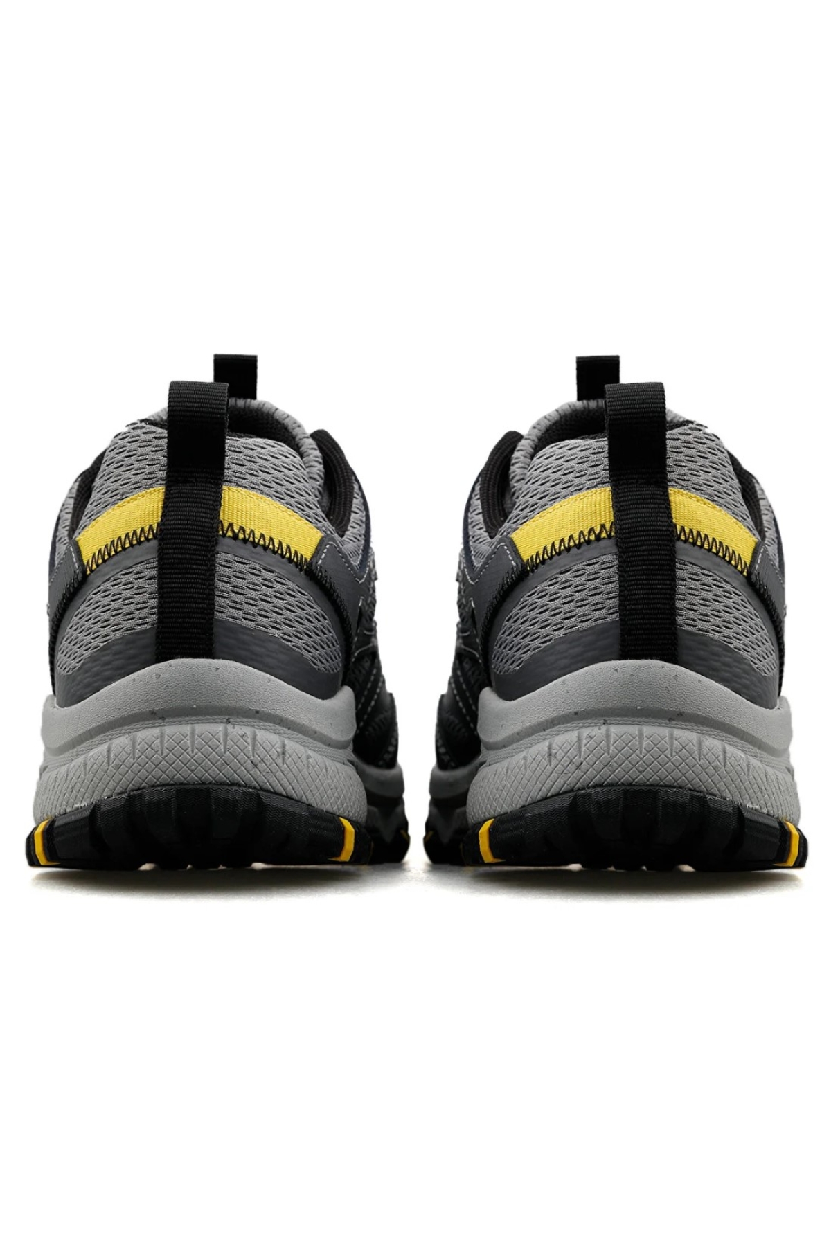 Hillcrest 237265 Erkek Spor Ayakkabı - Görsel 5