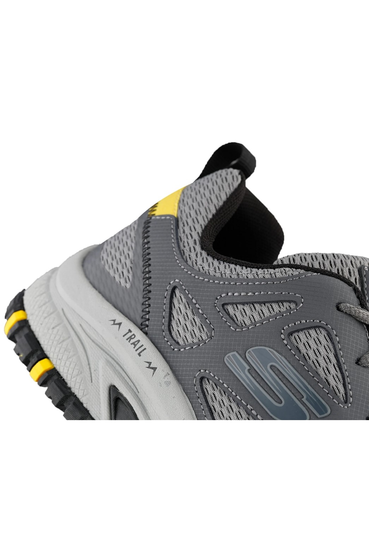 Hillcrest 237265 Erkek Spor Ayakkabı - Görsel 6