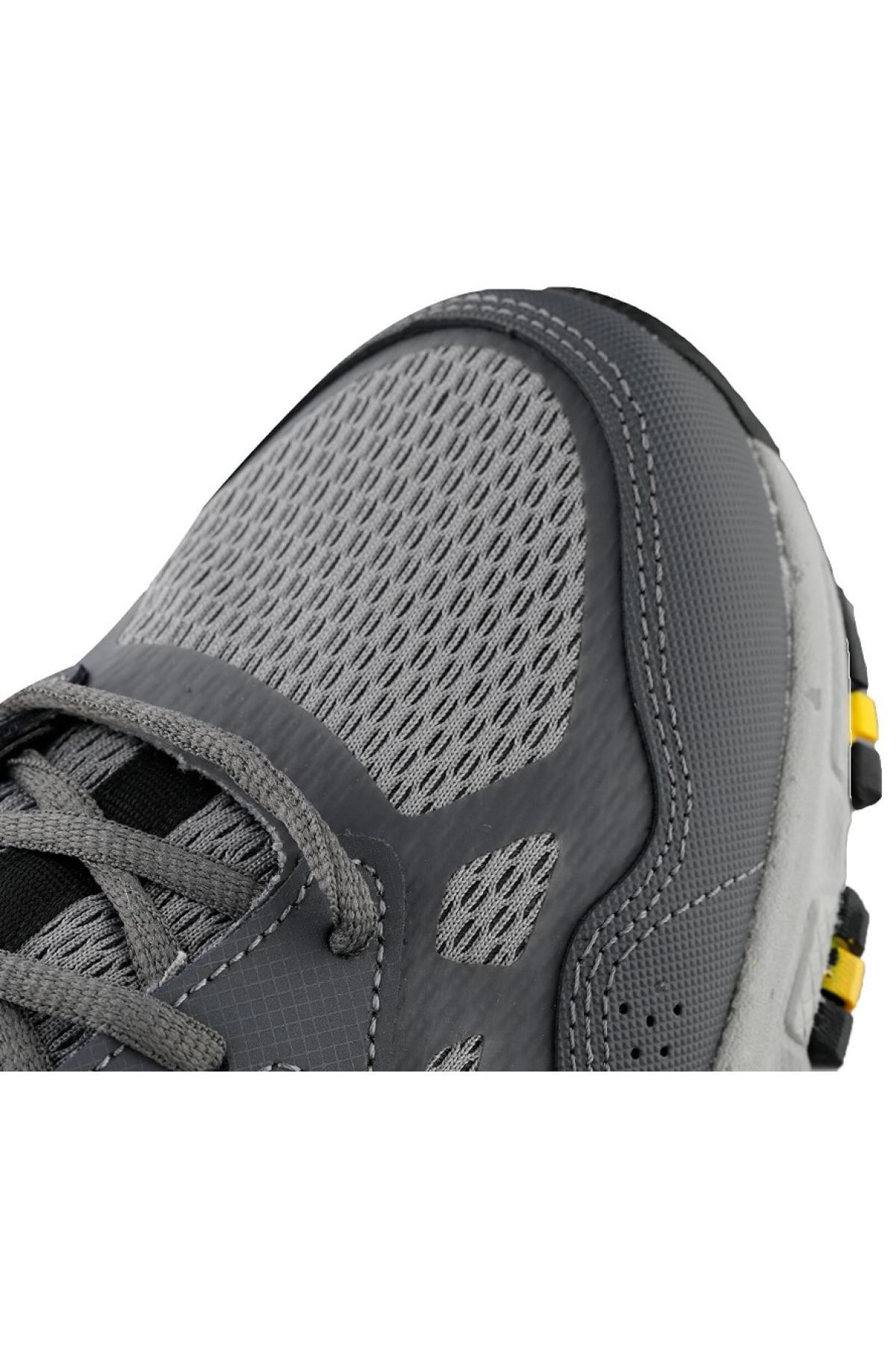 Hillcrest 237265 Erkek Spor Ayakkabı - Görsel 7
