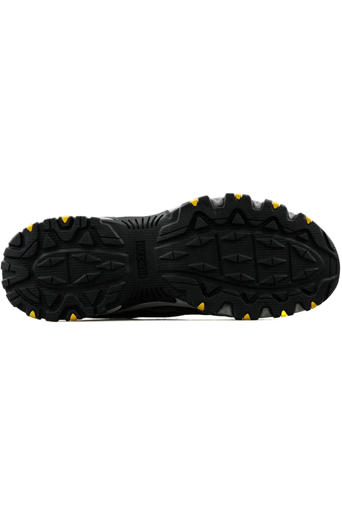 Hillcrest 237265 Erkek Spor Ayakkabı - Görsel 8