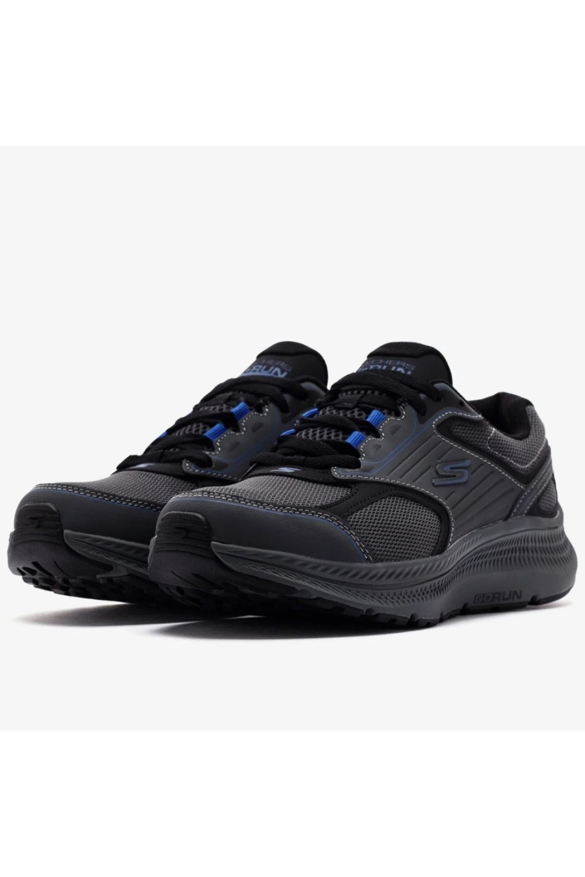 Go Run Consistent 2.0 220866 Erkek Koşu Ayakkabısı - Görsel 3