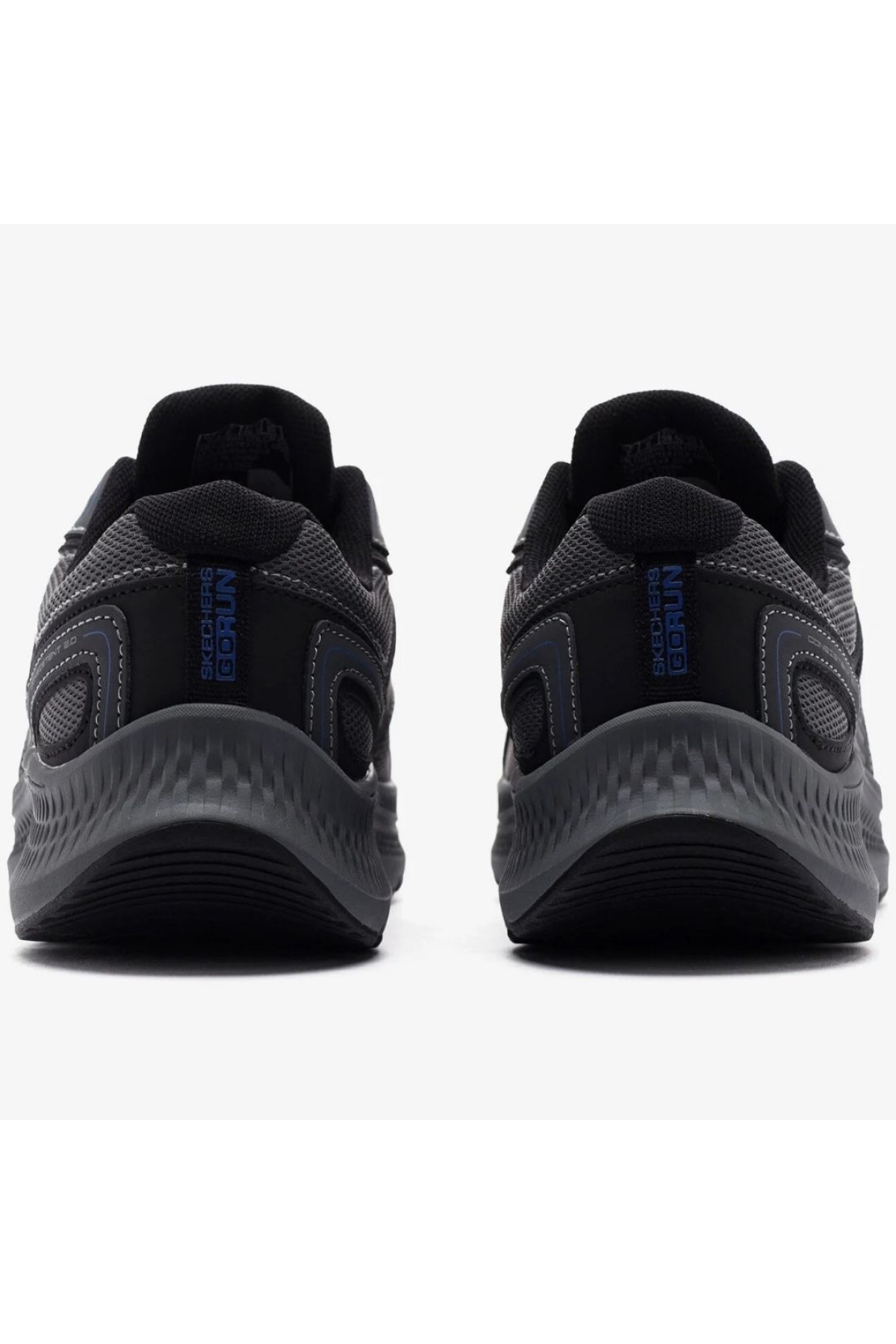Go Run Consistent 2.0 220866 Erkek Koşu Ayakkabısı - Görsel 6