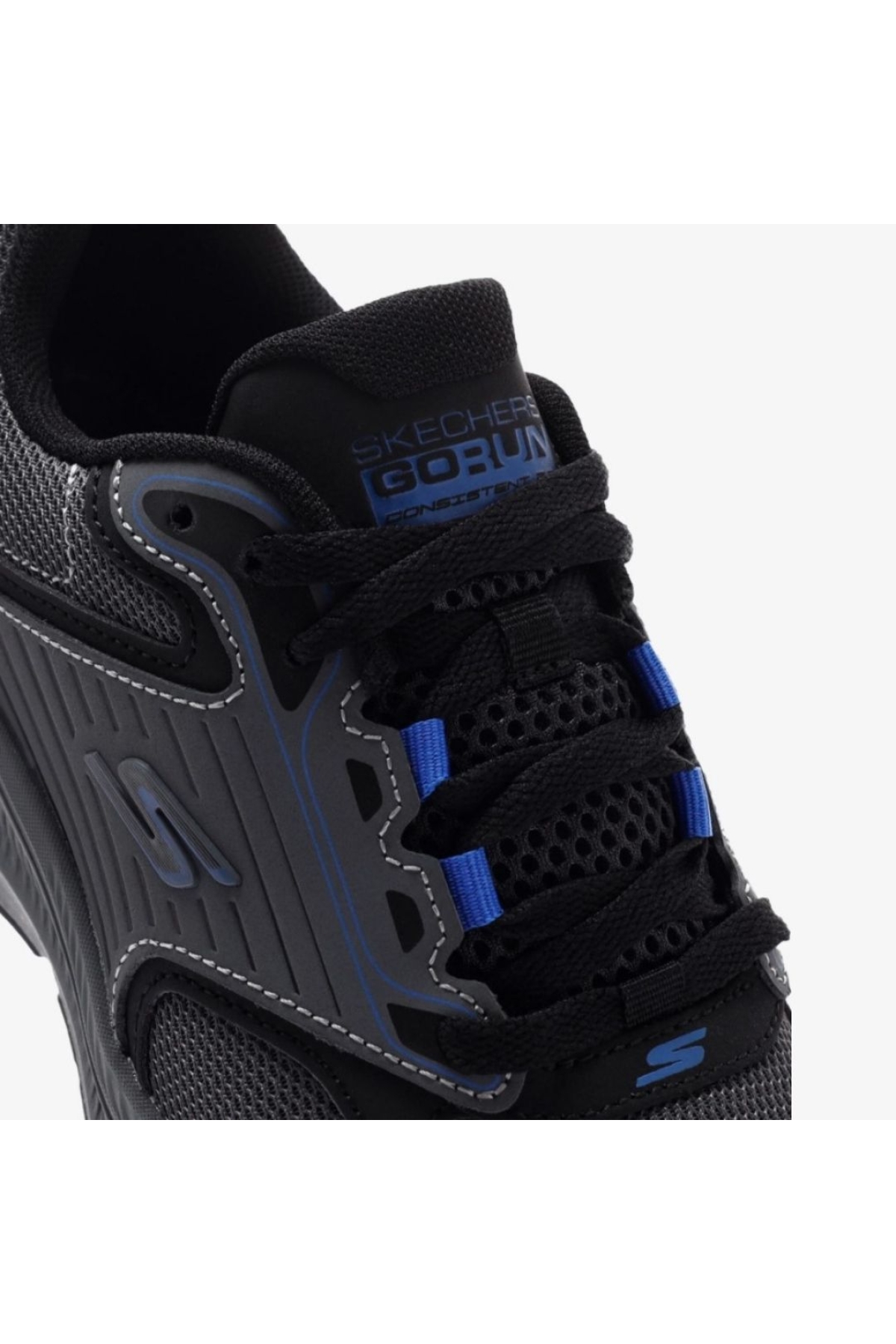 Go Run Consistent 2.0 220866 Erkek Koşu Ayakkabısı - Görsel 7