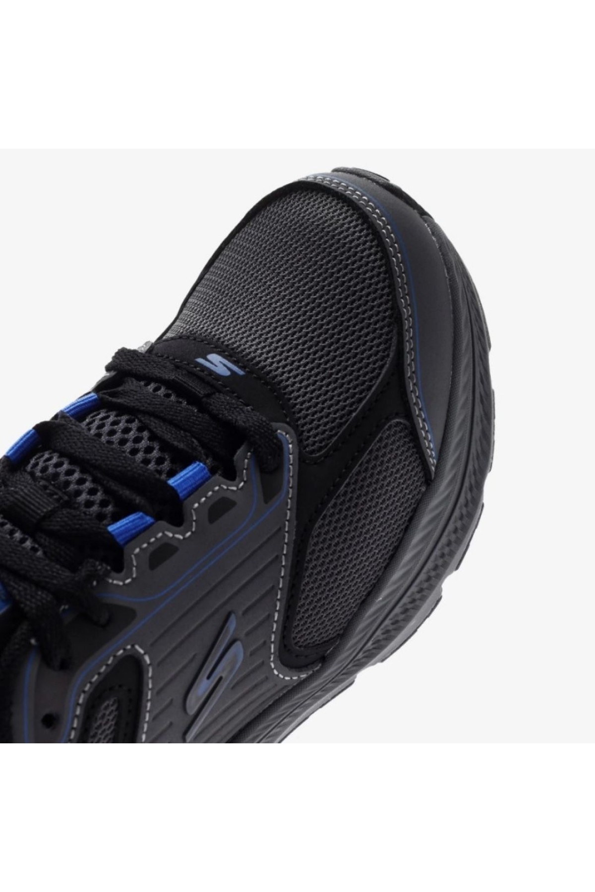 Go Run Consistent 2.0 220866 Erkek Koşu Ayakkabısı - Görsel 8