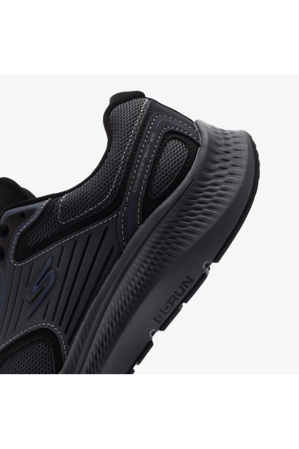 Go Run Consistent 2.0 220866 Erkek Koşu Ayakkabısı - Görsel 9