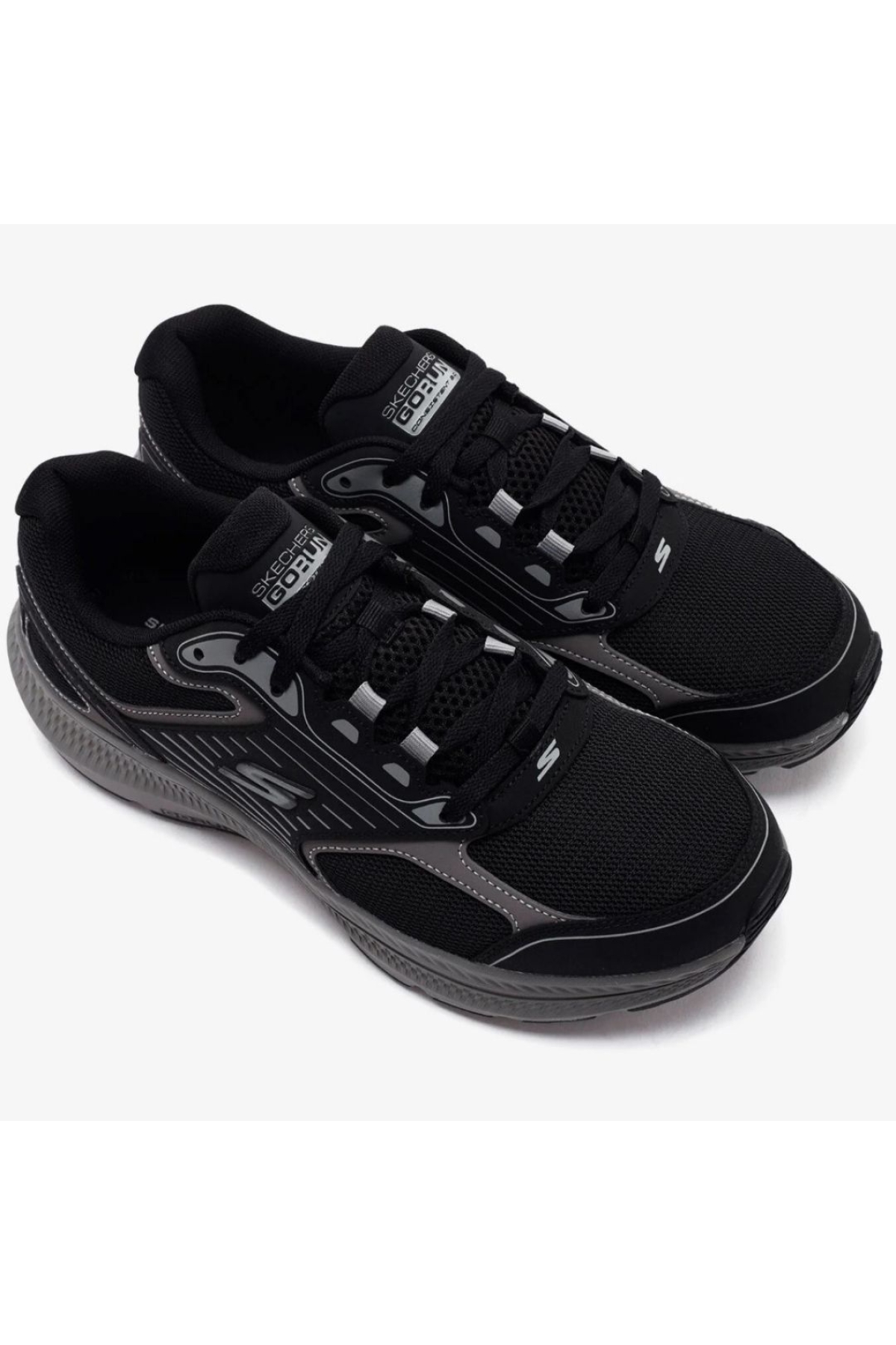 Go Run Consistent 2.0 220866 Erkek Koşu Ayakkabısı - Görsel 5