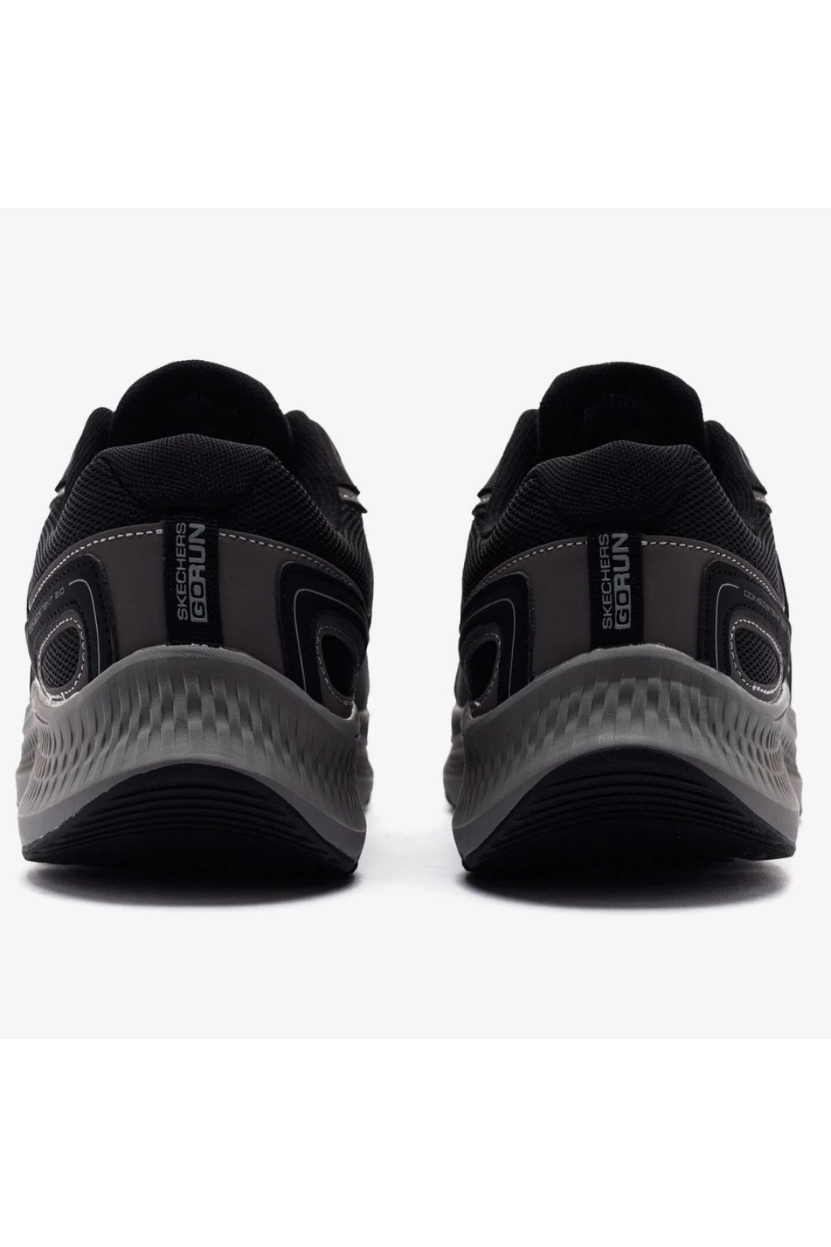 Go Run Consistent 2.0 220866 Erkek Koşu Ayakkabısı - Görsel 6