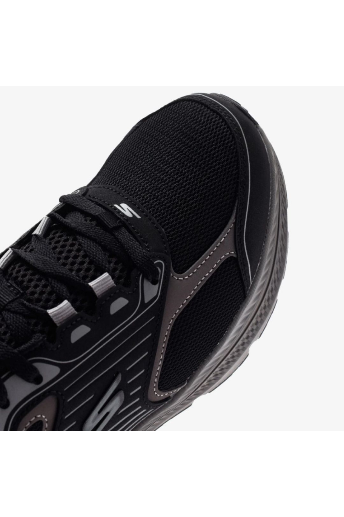 Go Run Consistent 2.0 220866 Erkek Koşu Ayakkabısı - Görsel 7