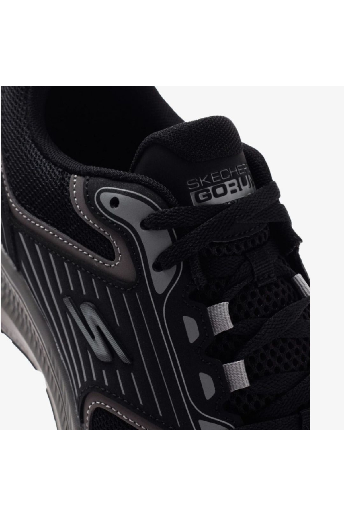 Go Run Consistent 2.0 220866 Erkek Koşu Ayakkabısı - Görsel 8