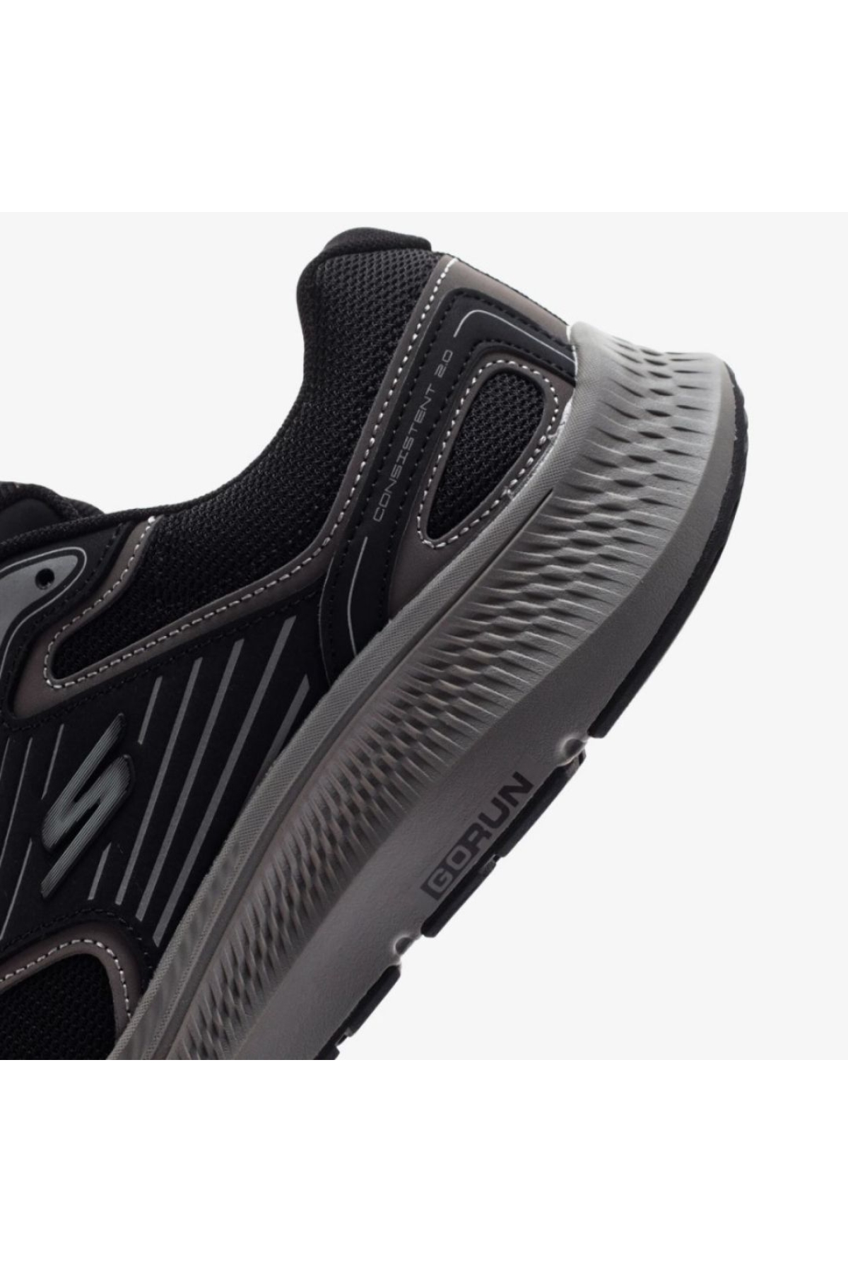 Go Run Consistent 2.0 220866 Erkek Koşu Ayakkabısı - Görsel 9