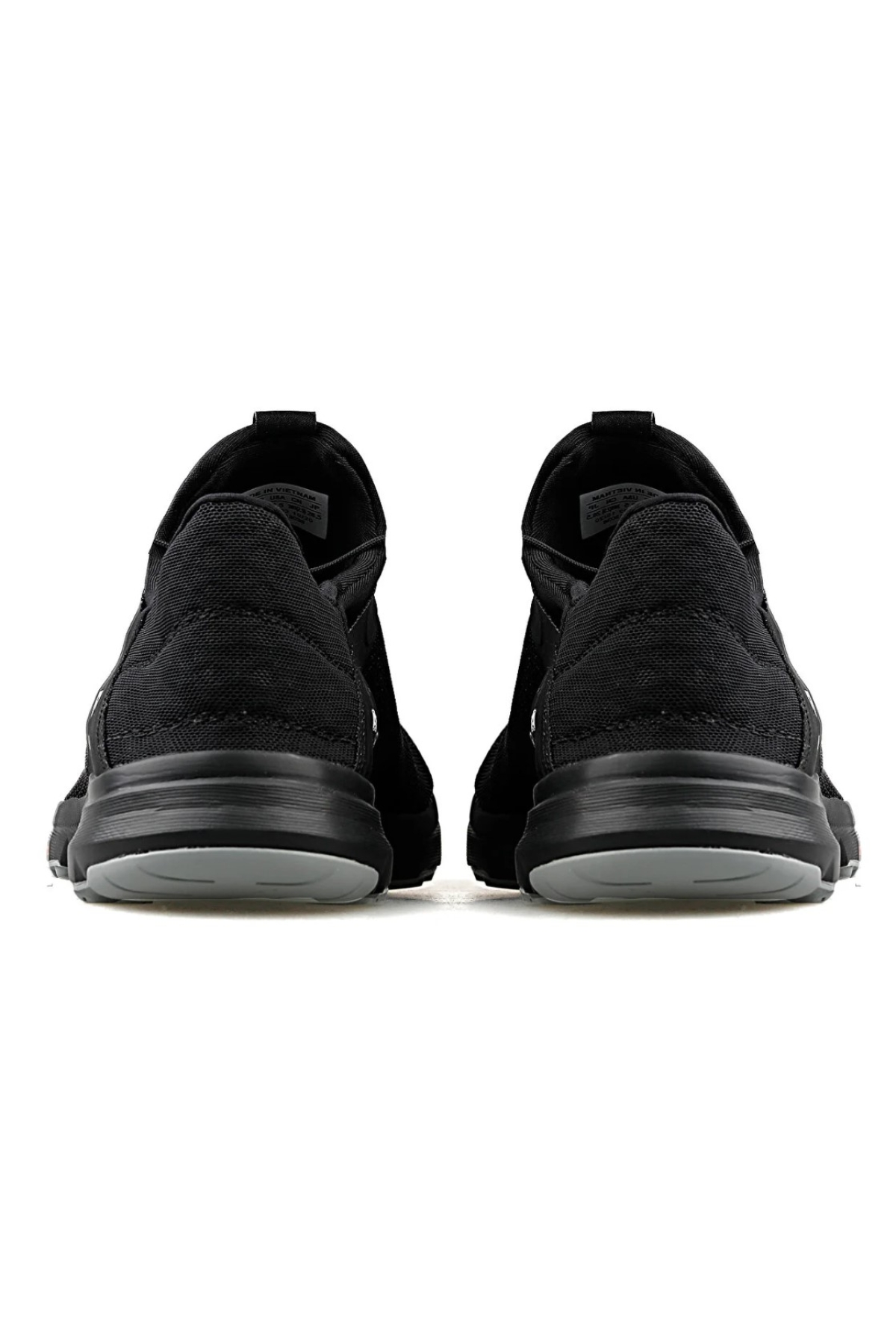 Amphib Bold 2 Su Ayakkabısı Unisex Spor Ayakkabı - Görsel 6