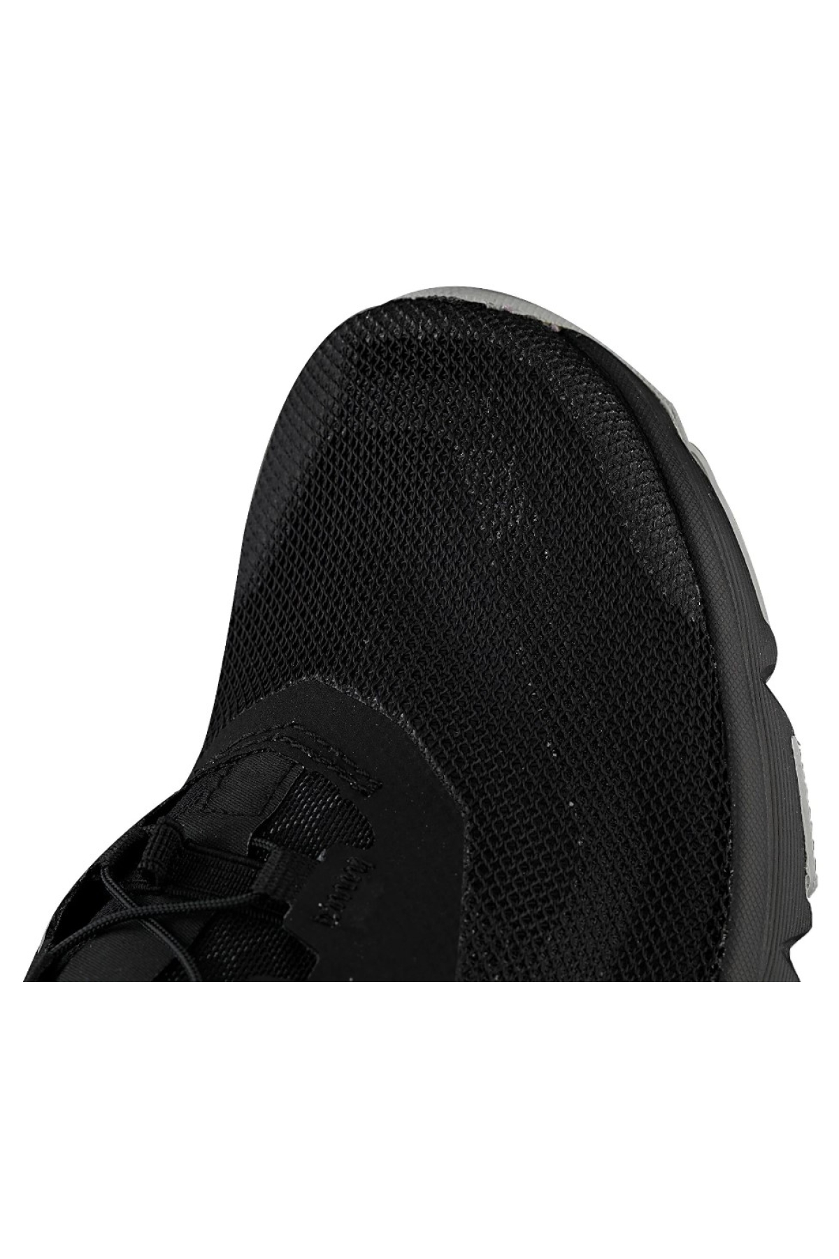 Amphib Bold 2 Su Ayakkabısı Unisex Spor Ayakkabı - Görsel 7