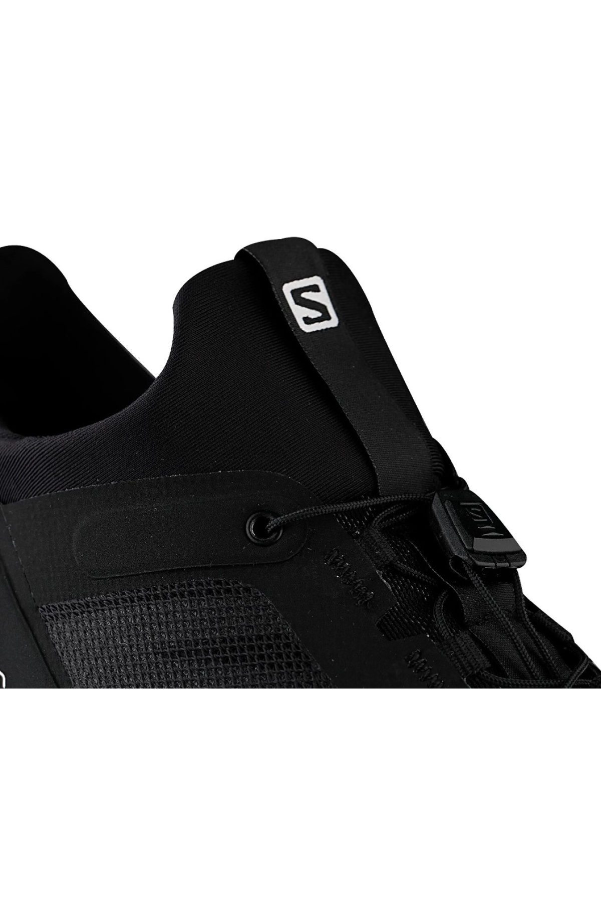 Amphib Bold 2 Su Ayakkabısı Unisex Spor Ayakkabı - Görsel 8