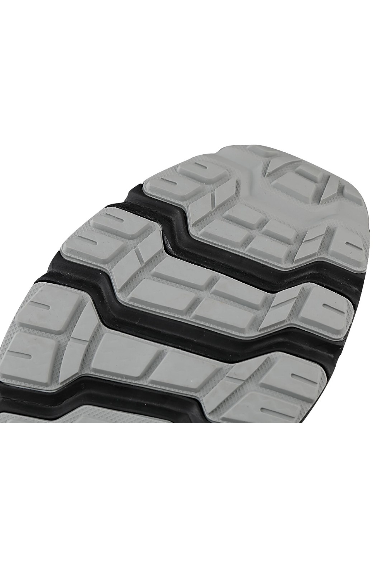 Amphib Bold 2 Su Ayakkabısı Unisex Spor Ayakkabı - Görsel 9