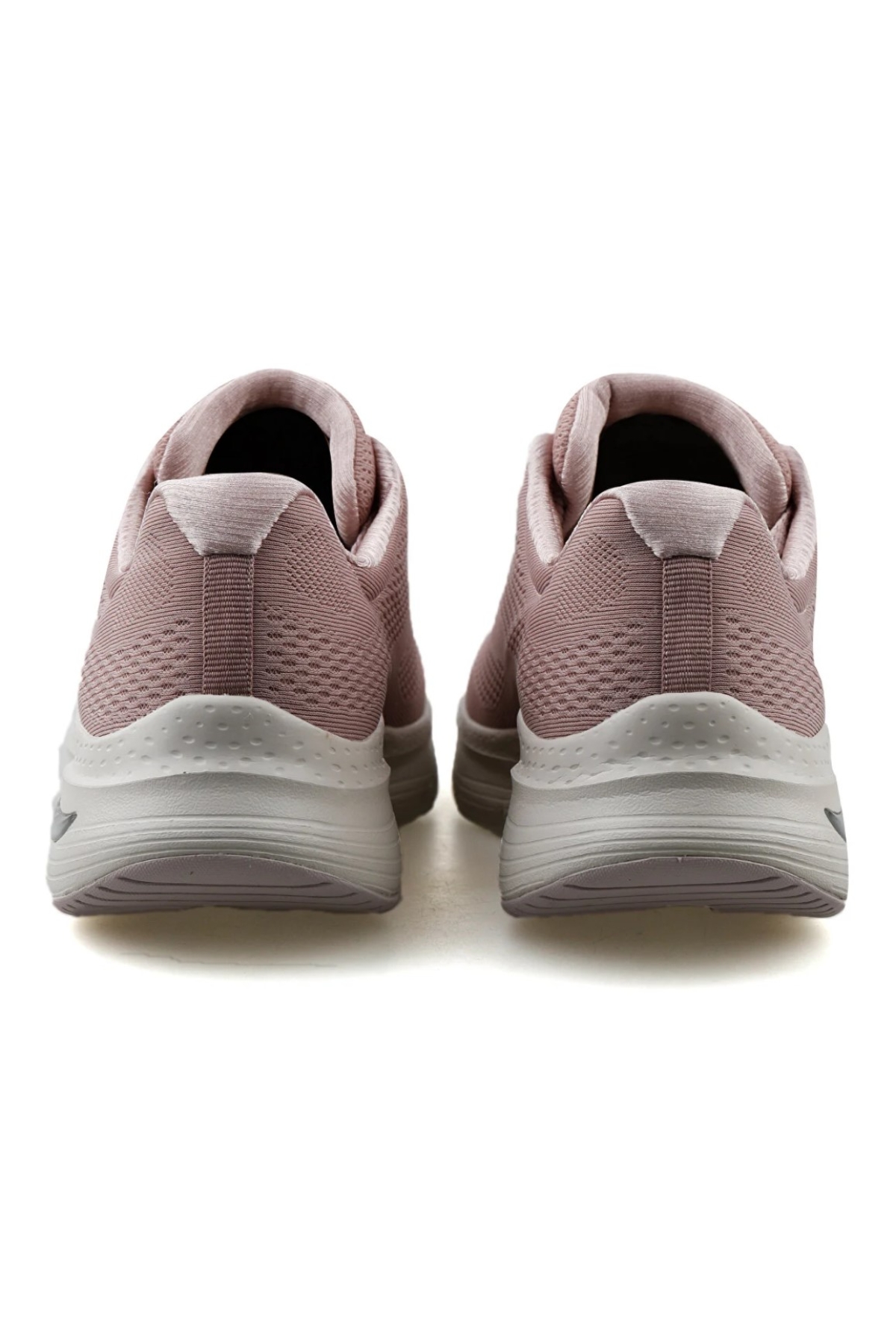 Arch Fit 149057TK Kadın Spor Ayakkabı - Görsel 4
