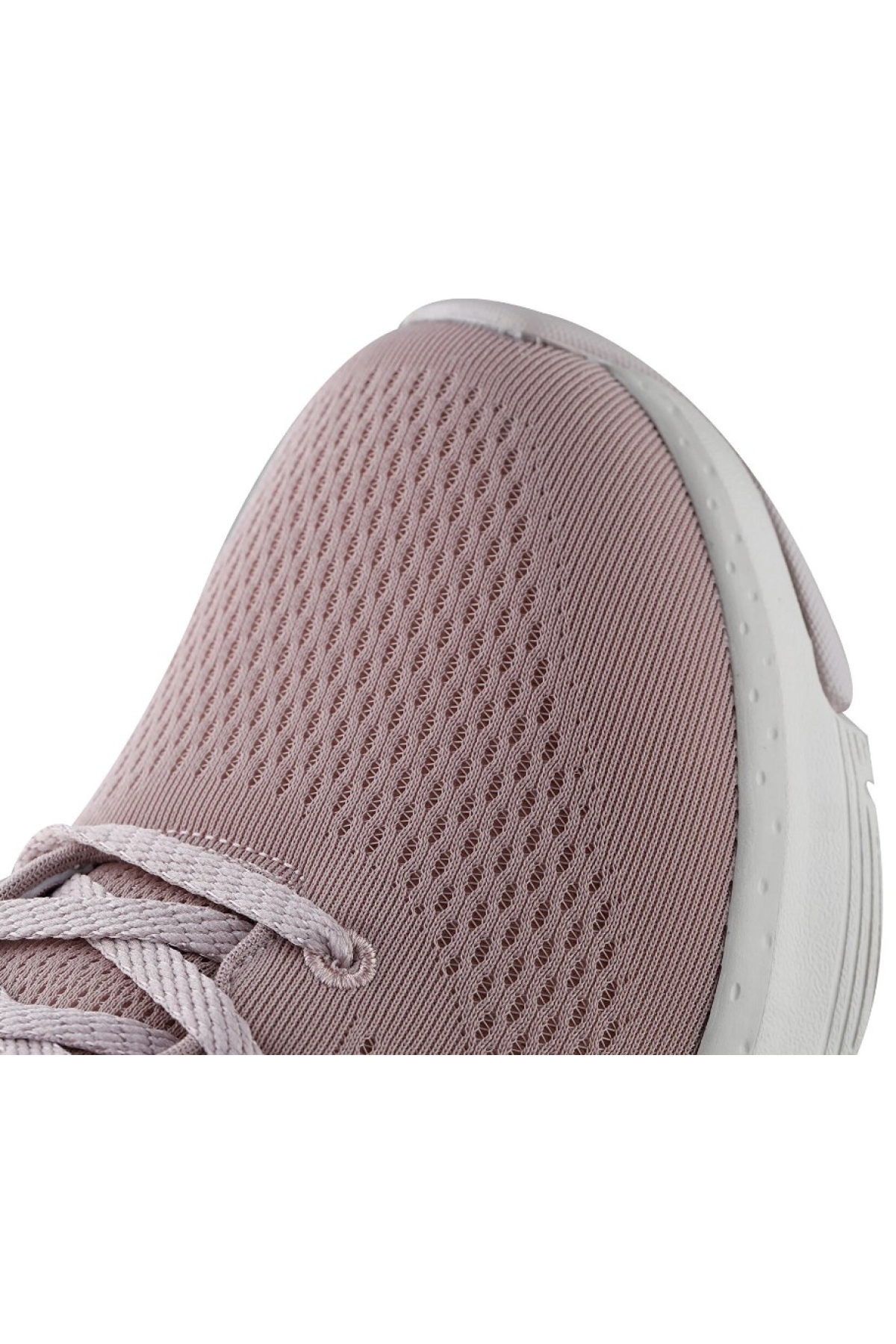 Arch Fit 149057TK Kadın Spor Ayakkabı - Görsel 5