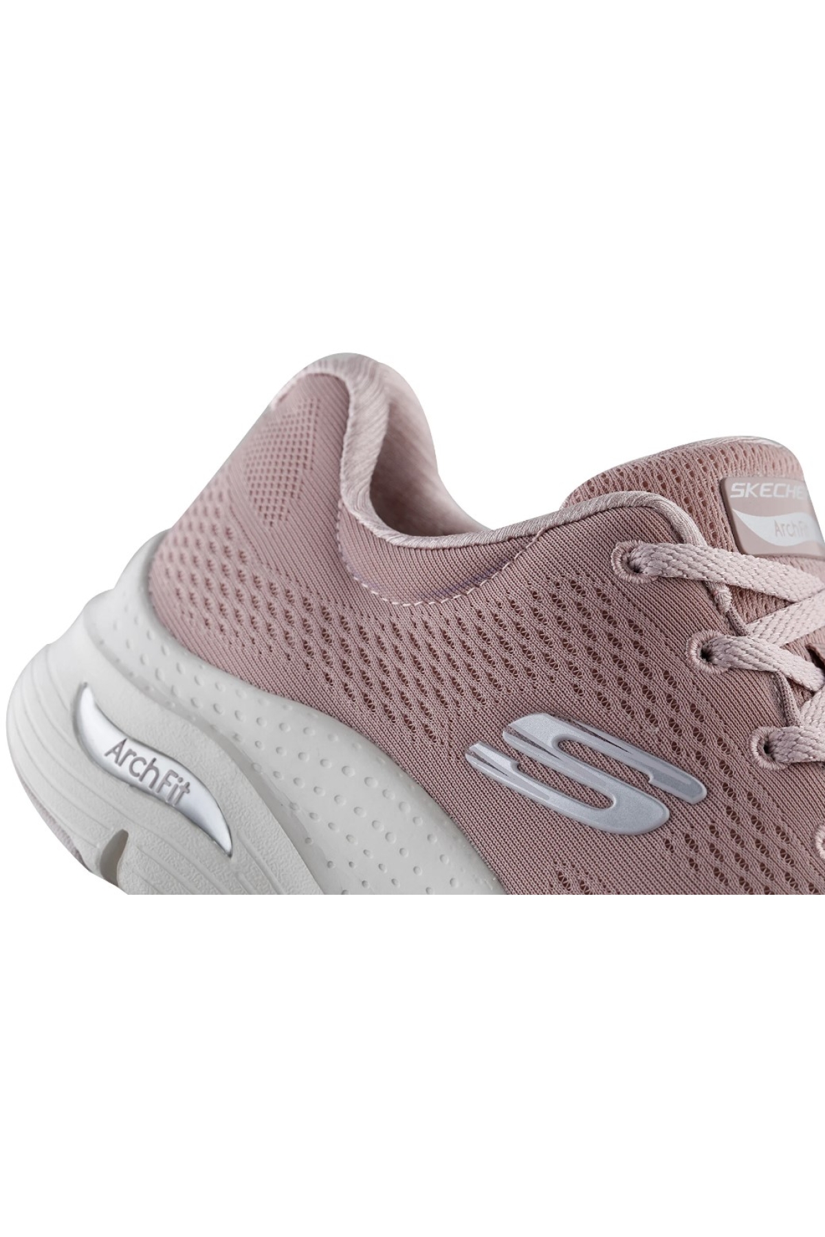 Arch Fit 149057TK Kadın Spor Ayakkabı - Görsel 6