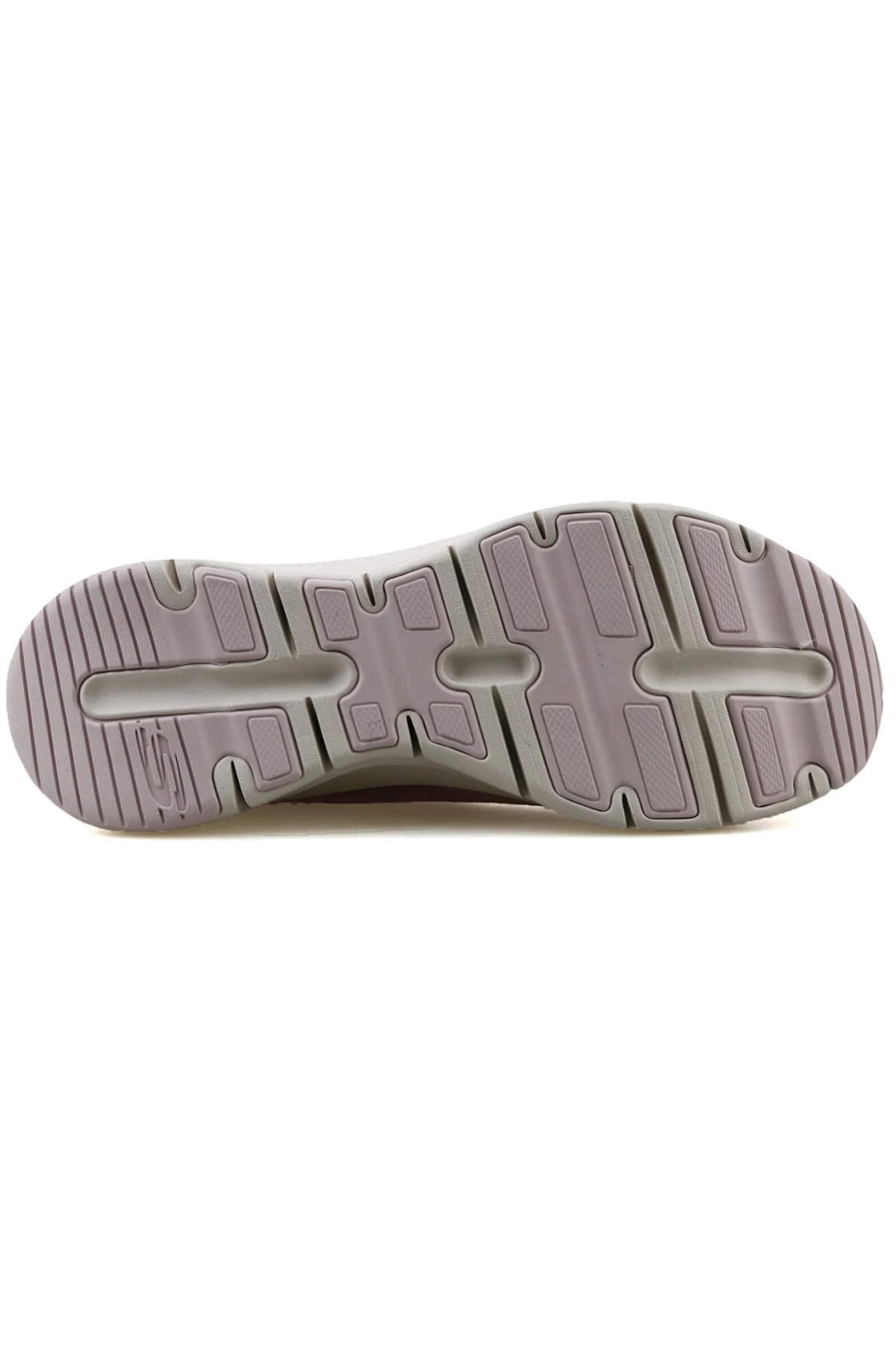 Arch Fit 149057TK Kadın Spor Ayakkabı - Görsel 7