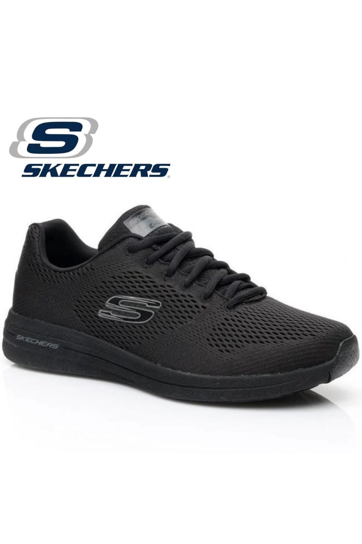 Burst 2.0 999739TK Erkek Spor Ayakkabı - Görsel 5