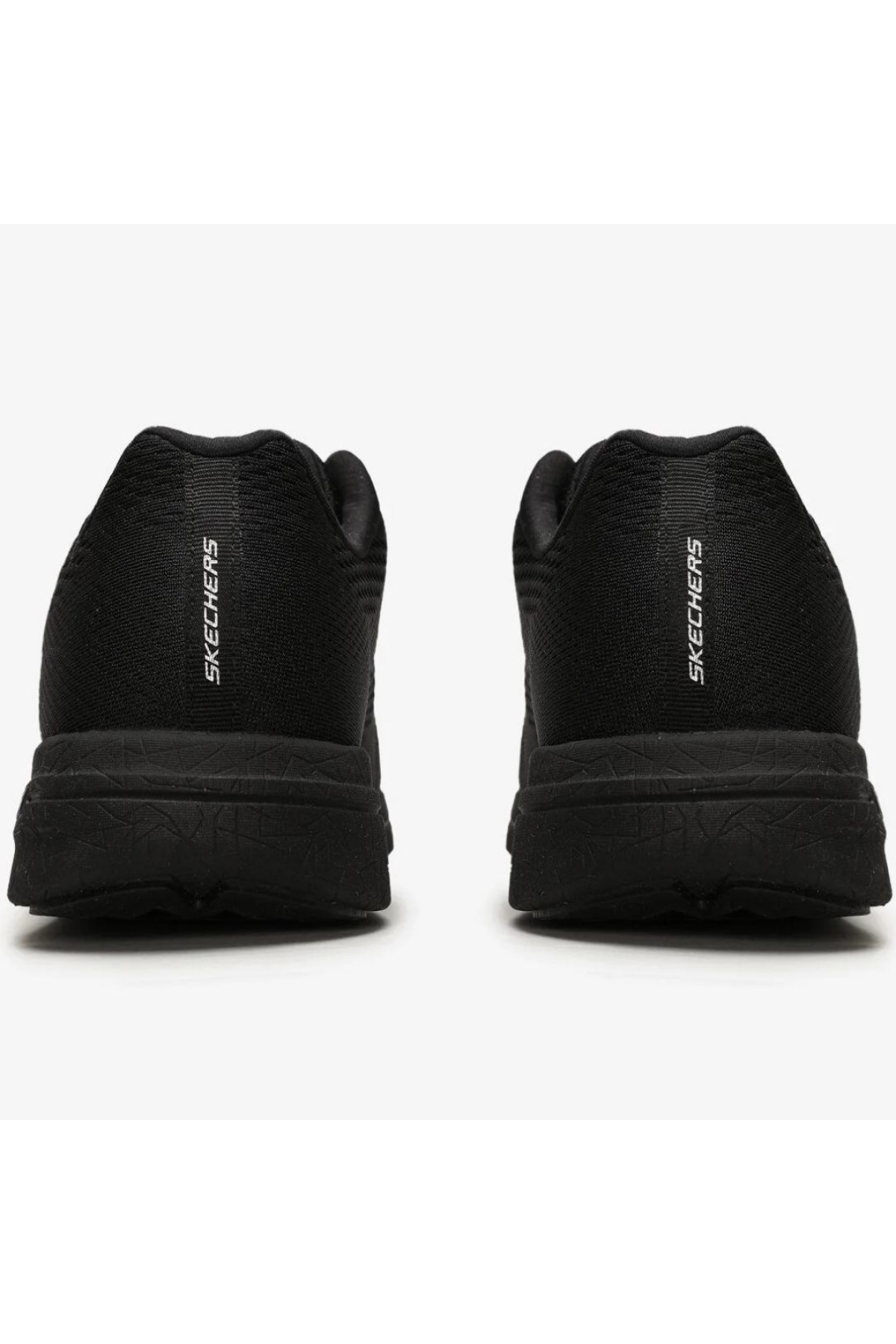 Burst 2.0 999739TK Erkek Spor Ayakkabı - Görsel 7