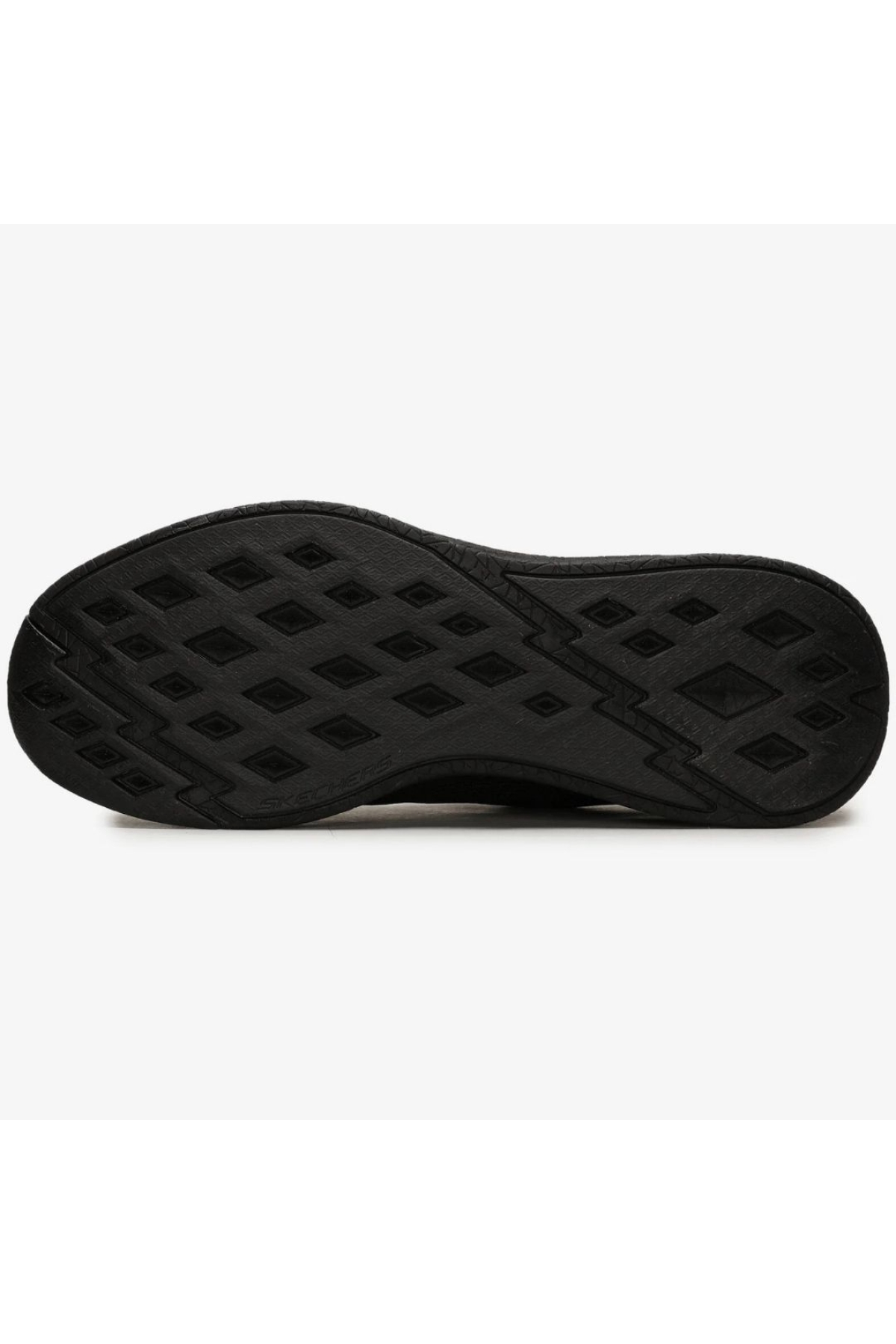 Burst 2.0 999739TK Erkek Spor Ayakkabı - Görsel 8