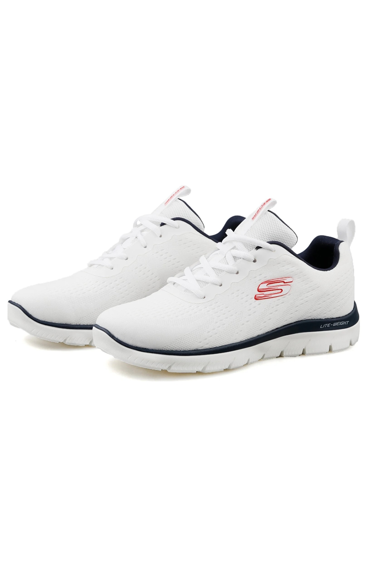 Summits 232395TK Erkek Spor Ayakkabı - Görsel 3