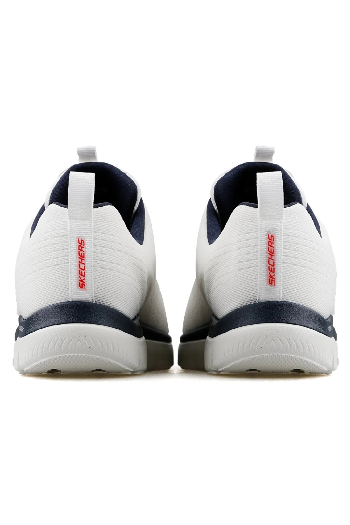 Summits 232395TK Erkek Spor Ayakkabı - Görsel 5