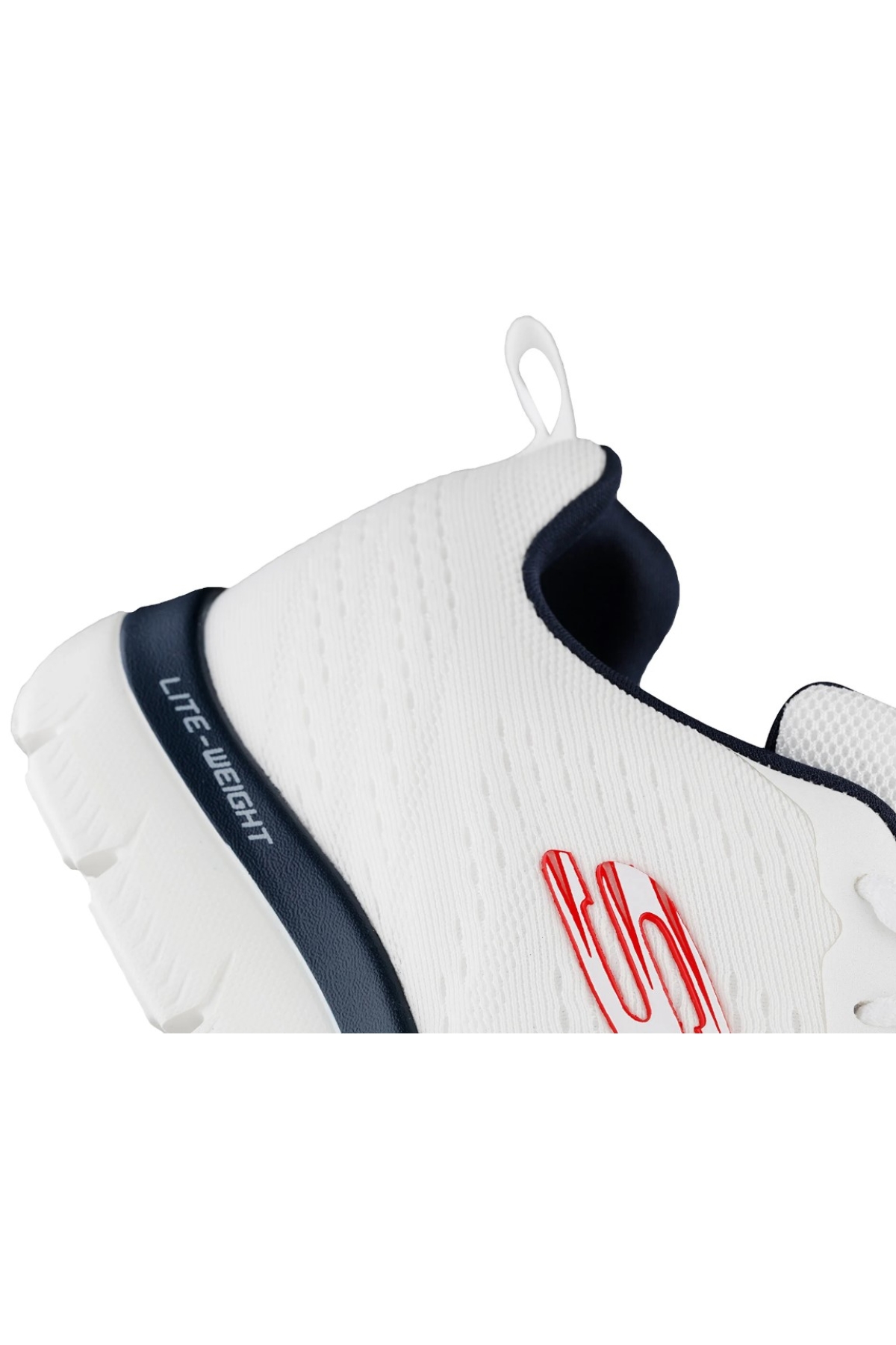 Summits 232395TK Erkek Spor Ayakkabı - Görsel 6