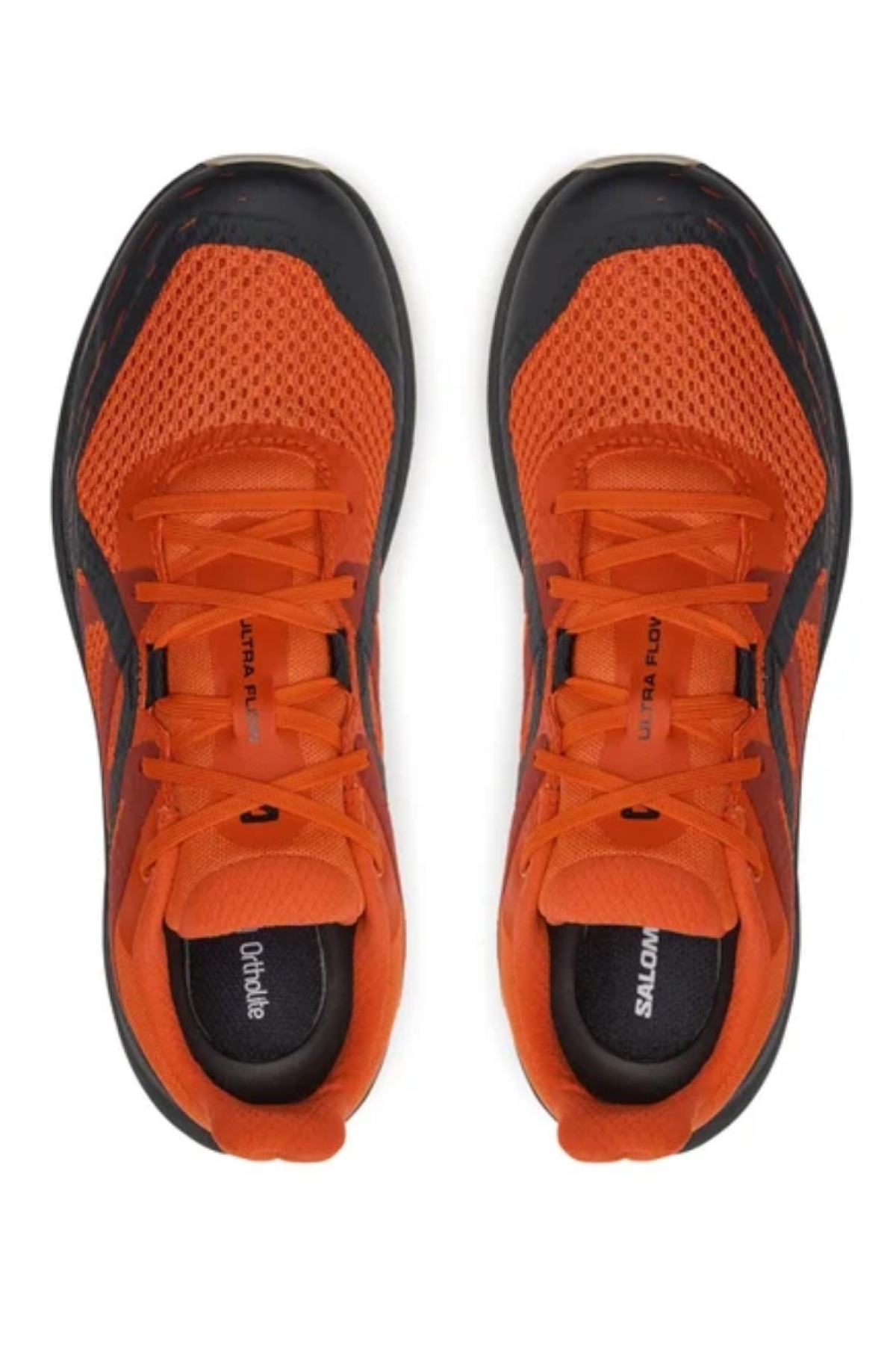 Ultra Flow L47525300 Patika Koşu Ayakkabısı Erkek Spor Ayakkabı - Görsel 6