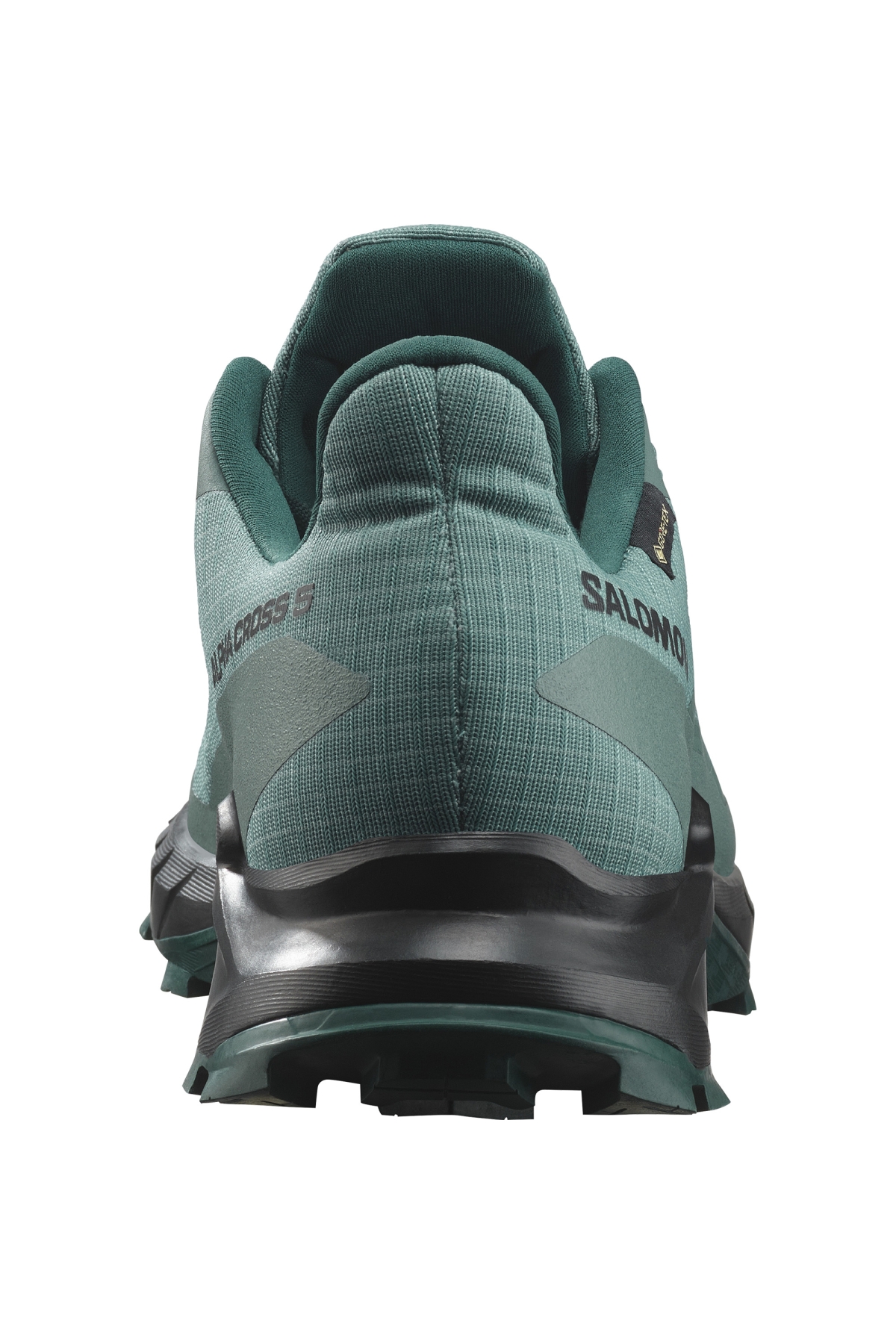 Alphacross 5 Gtx Gore-Tex® Outdoor Erkek Patika Koşu Ayakkabısı - Görsel 6