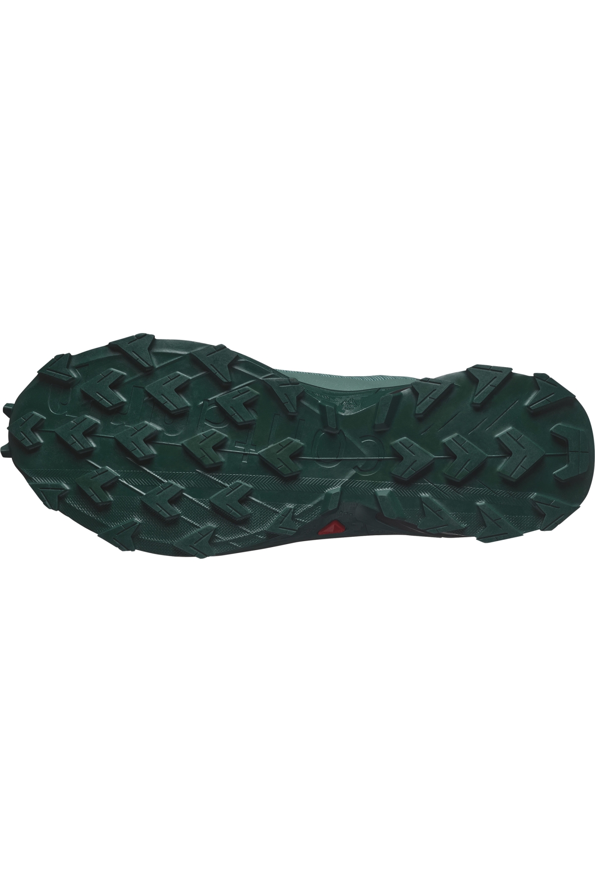 Alphacross 5 Gtx Gore-Tex® Outdoor Erkek Patika Koşu Ayakkabısı - Görsel 7