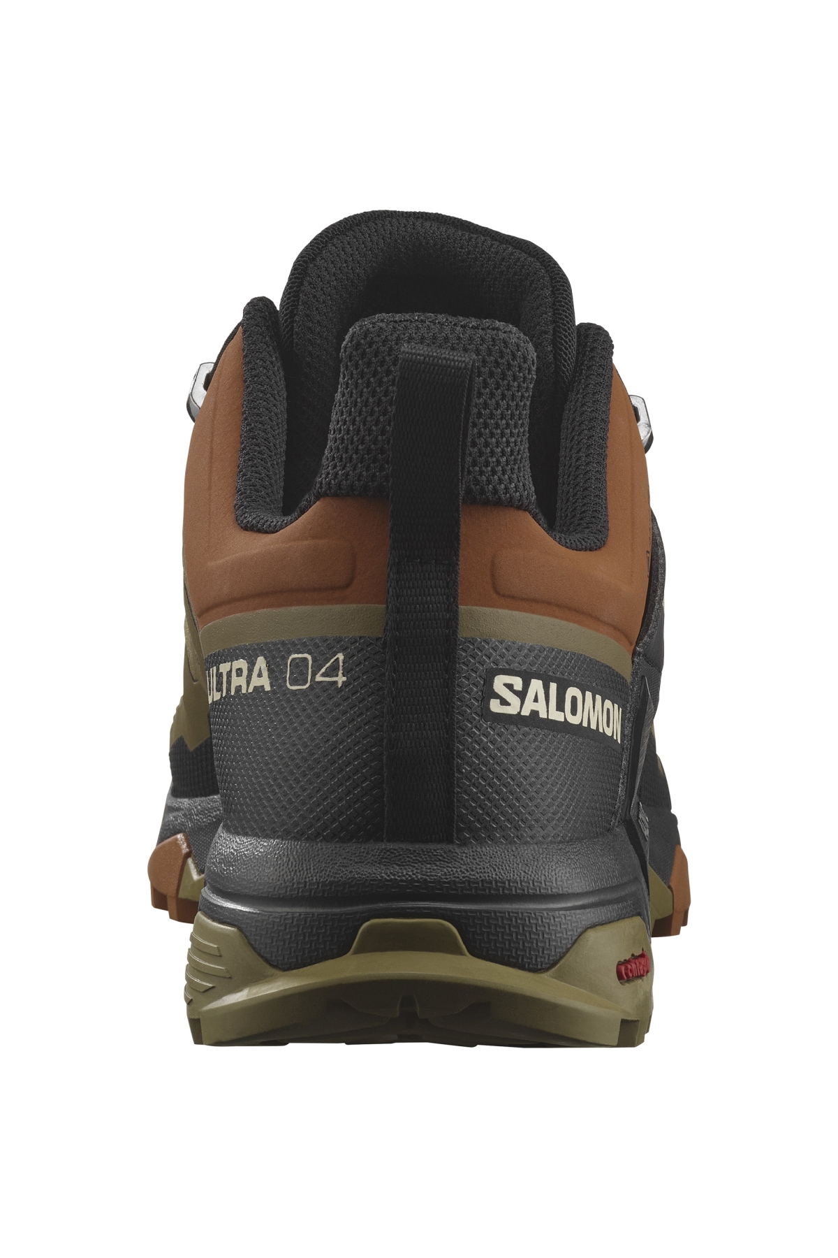 X Ultra 4 Gtx Gore-Tex® Patika Koşu Erkek Outdoor Ayakkabı - Görsel 6