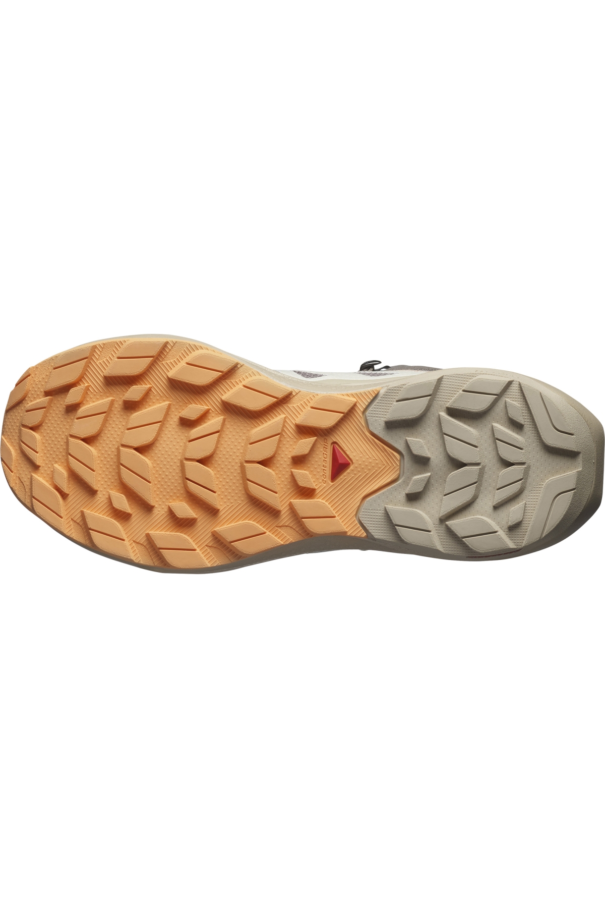 Elixir Activ Mıd Gtx W Gore-Tex® L47457200 Patika Tırmanış Unisex Outdoor Bot - Görsel 6