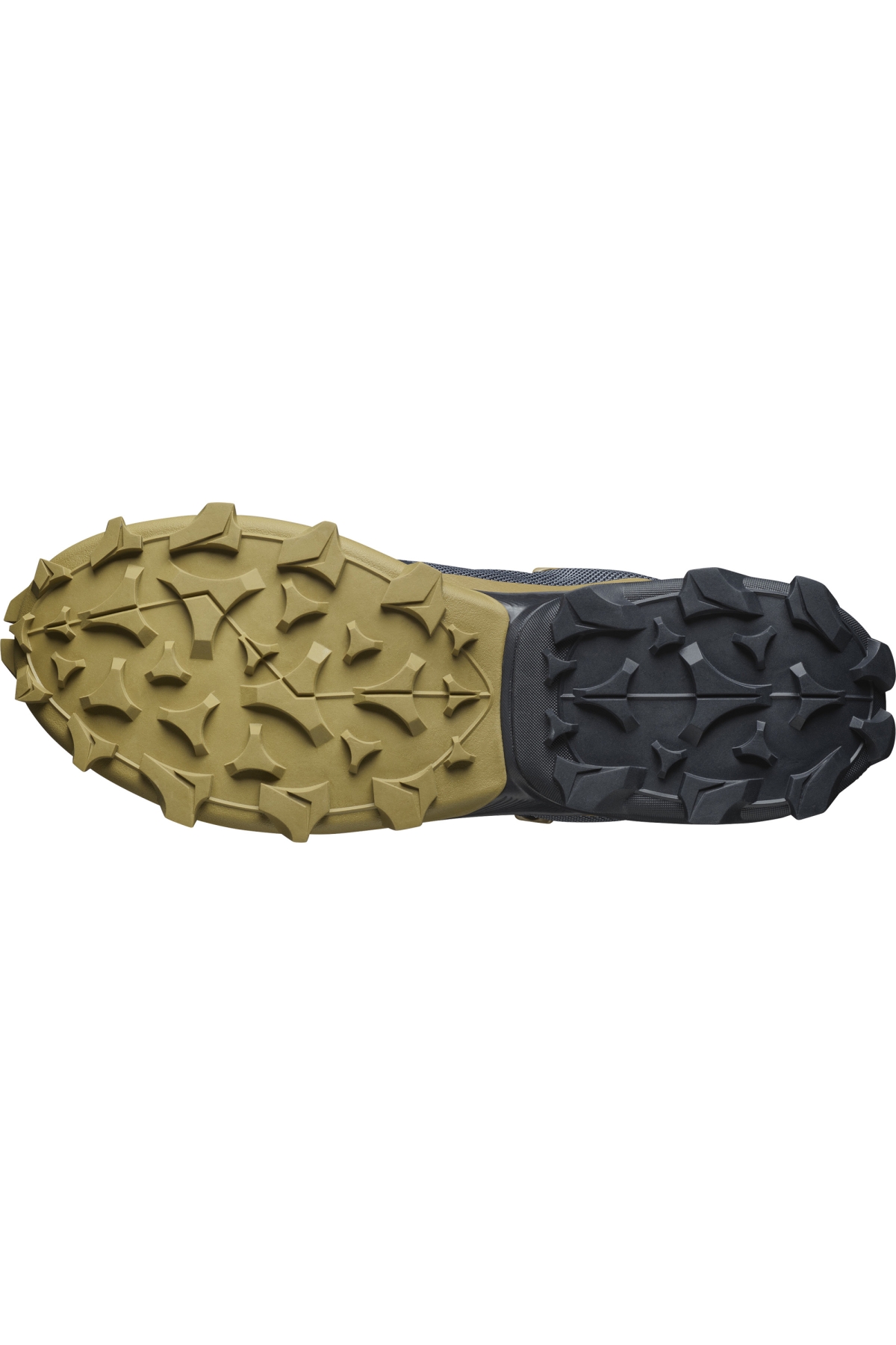 Cross Over 2 Gtx Gore-Tex® L47265000 Outdoor Erkek Spor Ayakkabı - Görsel 8