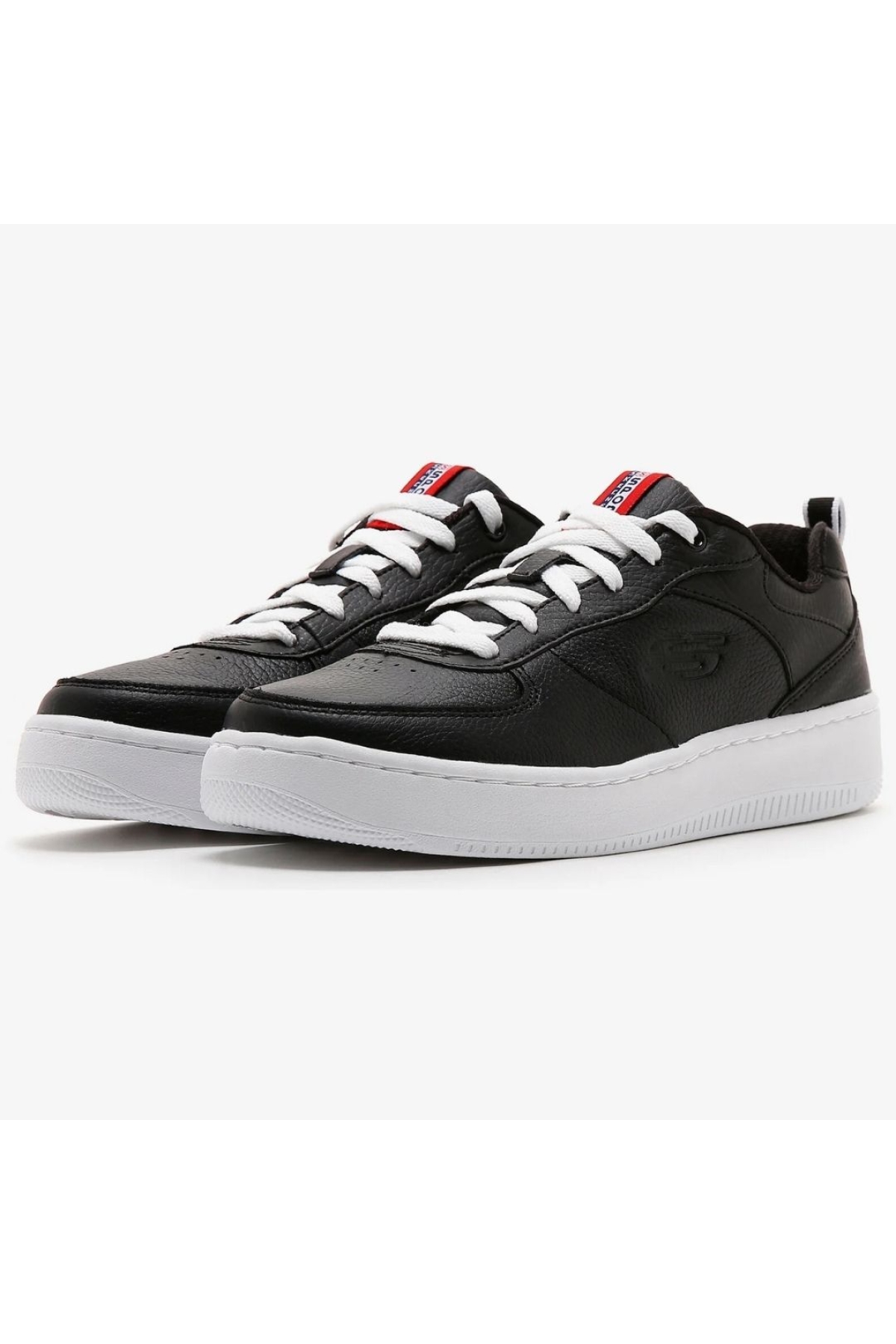 Sport Court 92 149763 Sneaker Unisex Spor Ayakkabı - Görsel 3