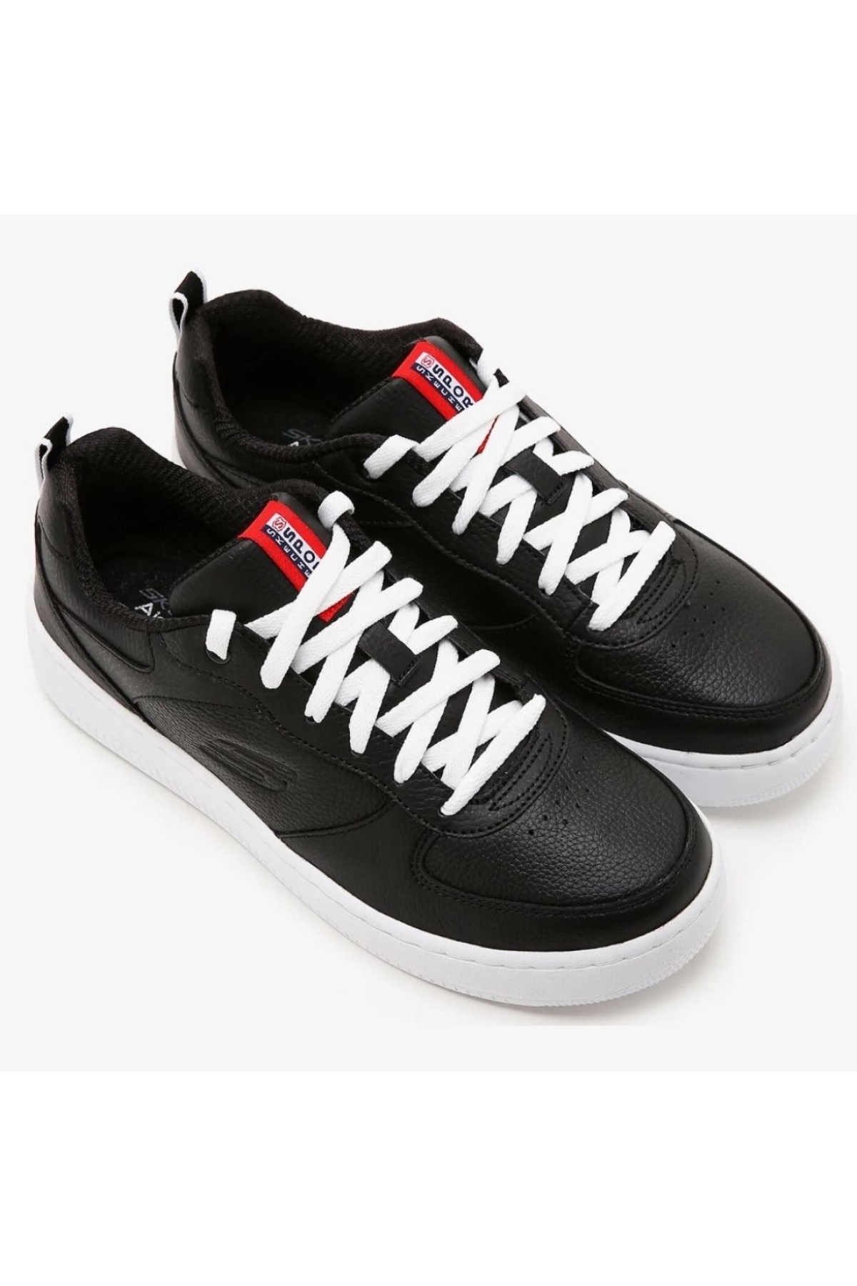 Sport Court 92 149763 Sneaker Unisex Spor Ayakkabı - Görsel 4