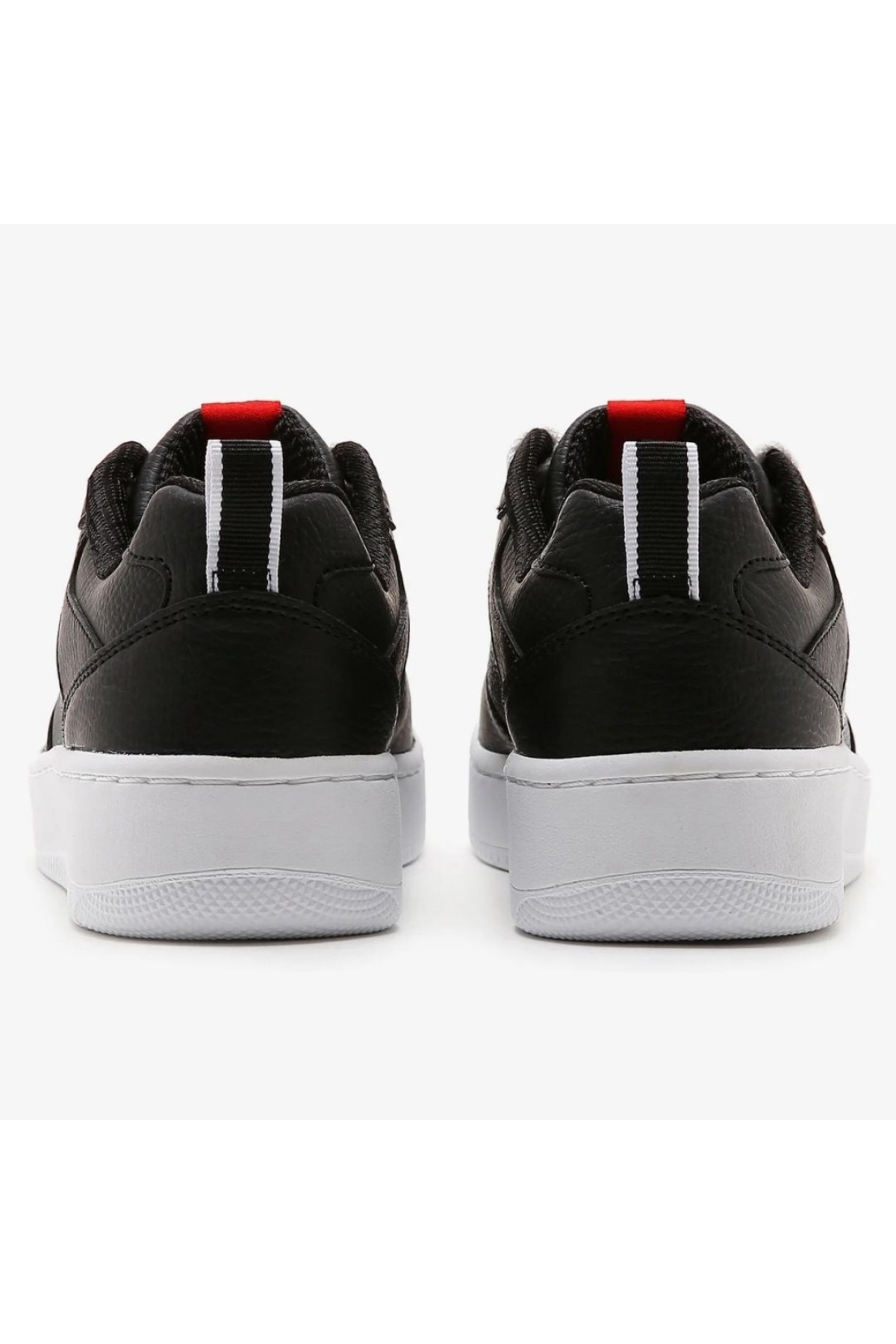 Sport Court 92 149763 Sneaker Unisex Spor Ayakkabı - Görsel 5