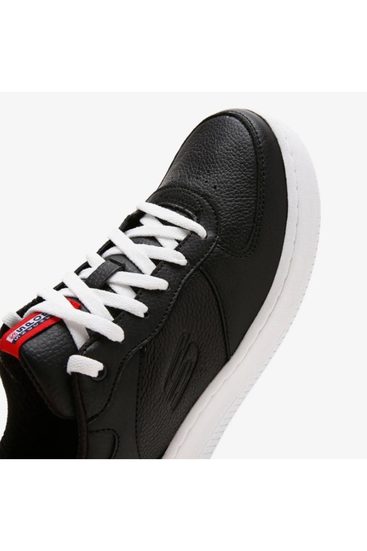 Sport Court 92 149763 Sneaker Unisex Spor Ayakkabı - Görsel 6