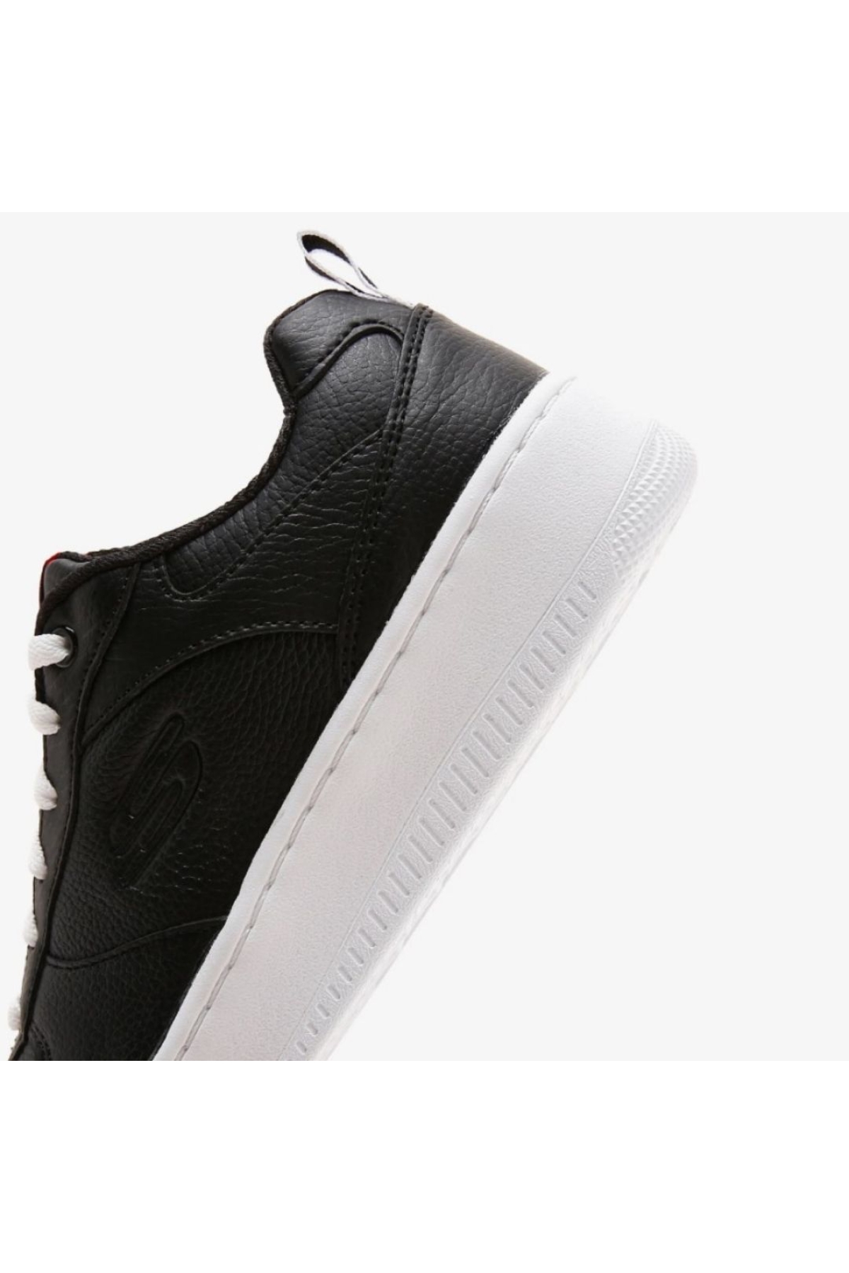 Sport Court 92 149763 Sneaker Unisex Spor Ayakkabı - Görsel 7